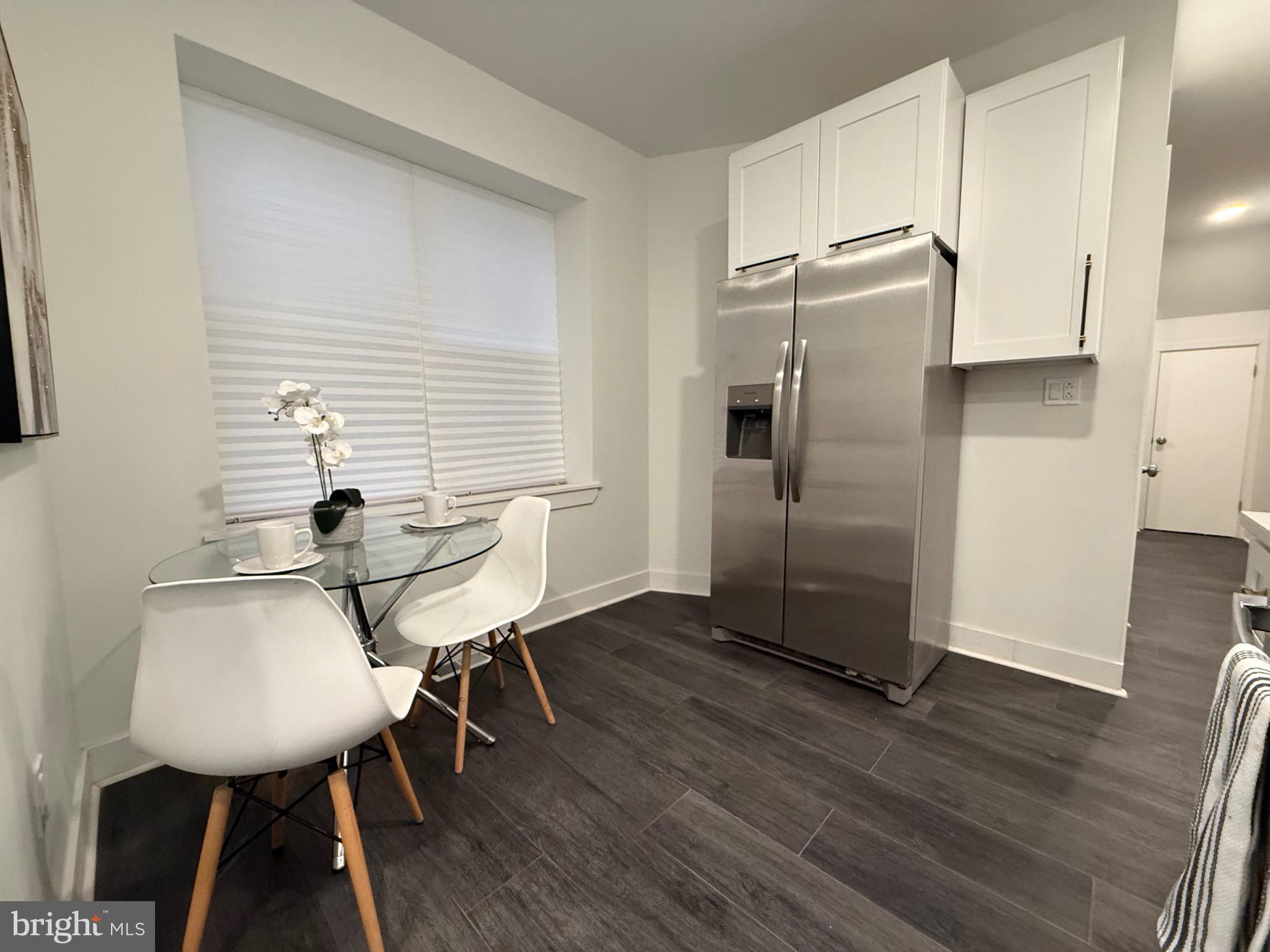 5958 SPRINGFIELD AVENUE