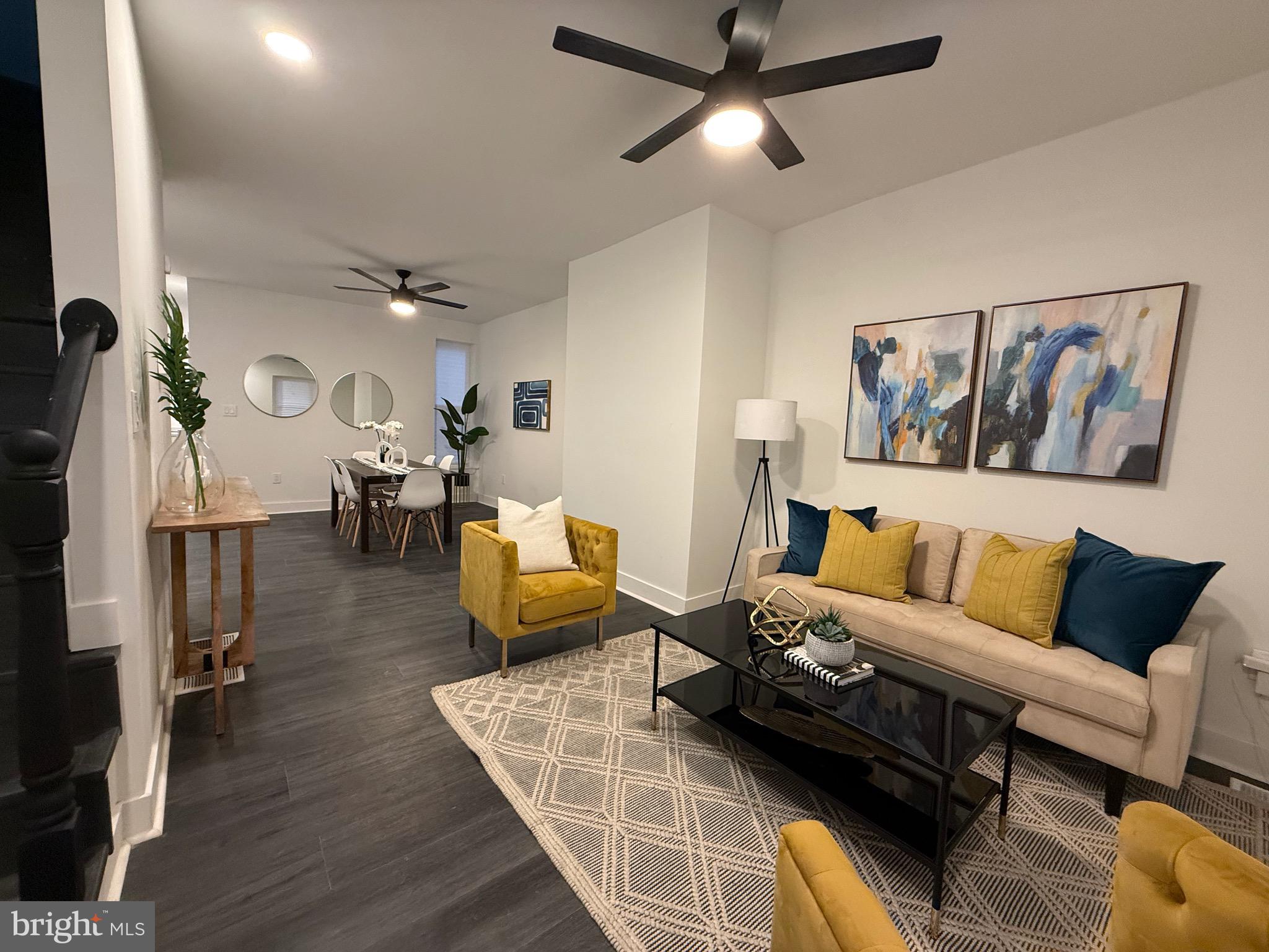 5958 SPRINGFIELD AVENUE