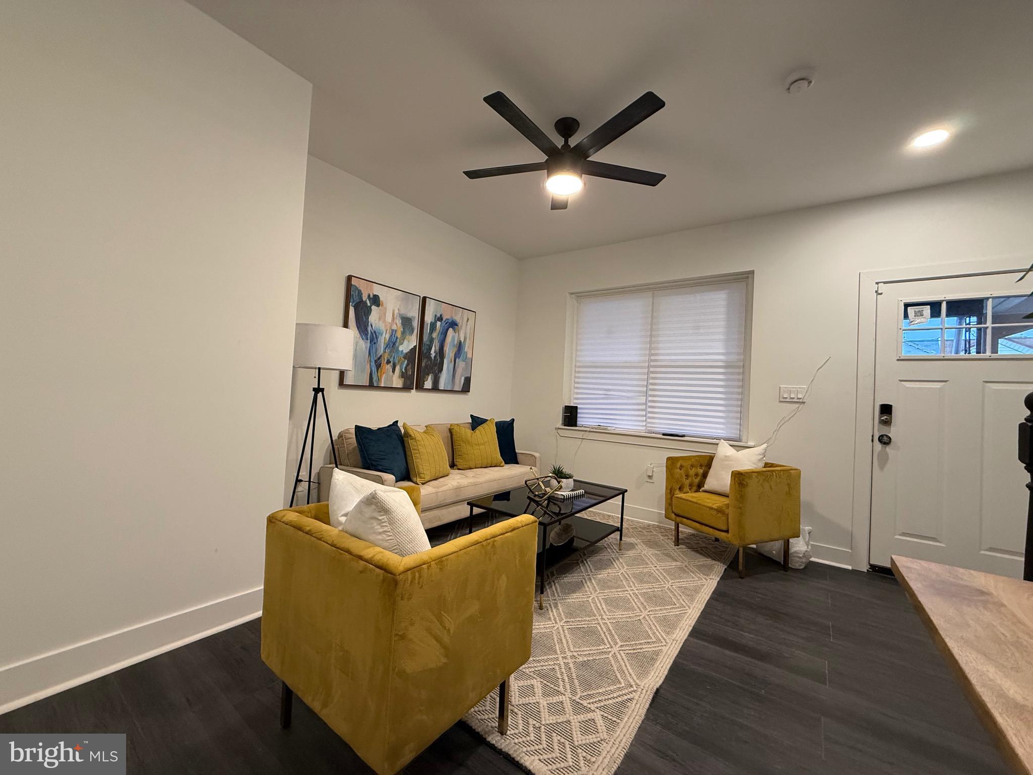 5958 SPRINGFIELD AVENUE