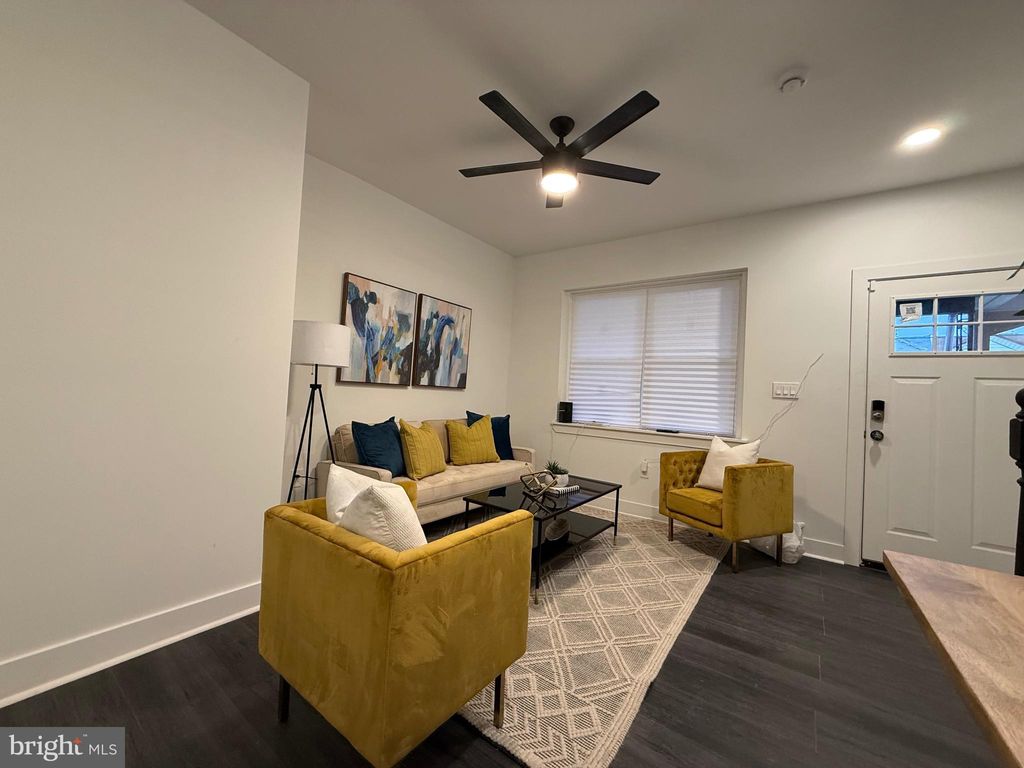 Photo of 5958 Springfield Avenue, PHILADELPHIA, PA 19143 (MLS # PAPH2545116)