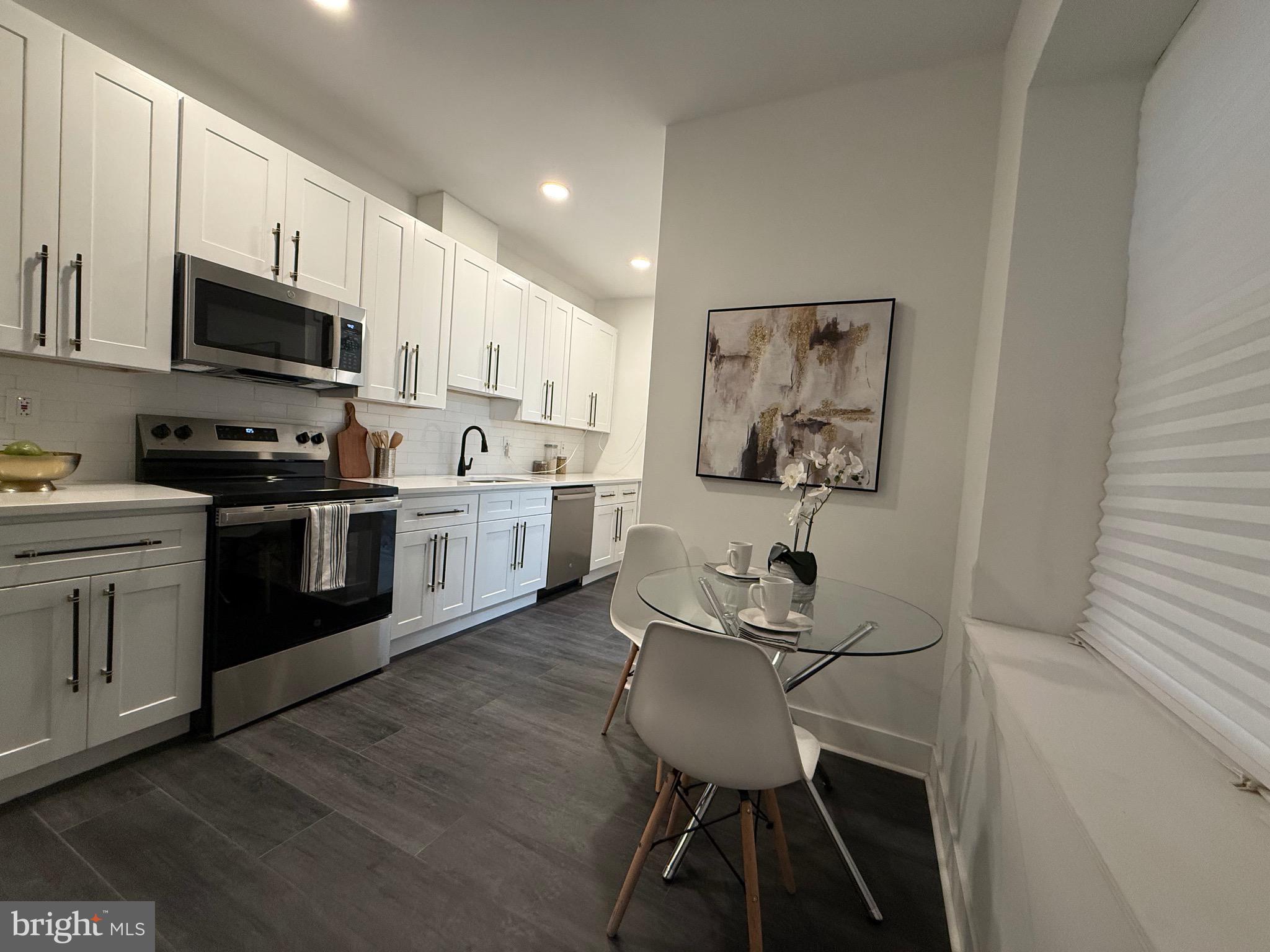 5958 SPRINGFIELD AVENUE