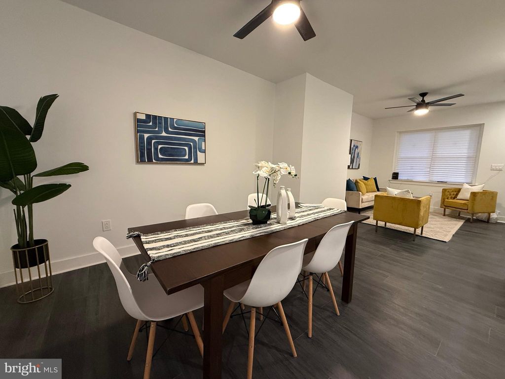 Photo of 5958 Springfield Avenue, PHILADELPHIA, PA 19143 (MLS # PAPH2545116)