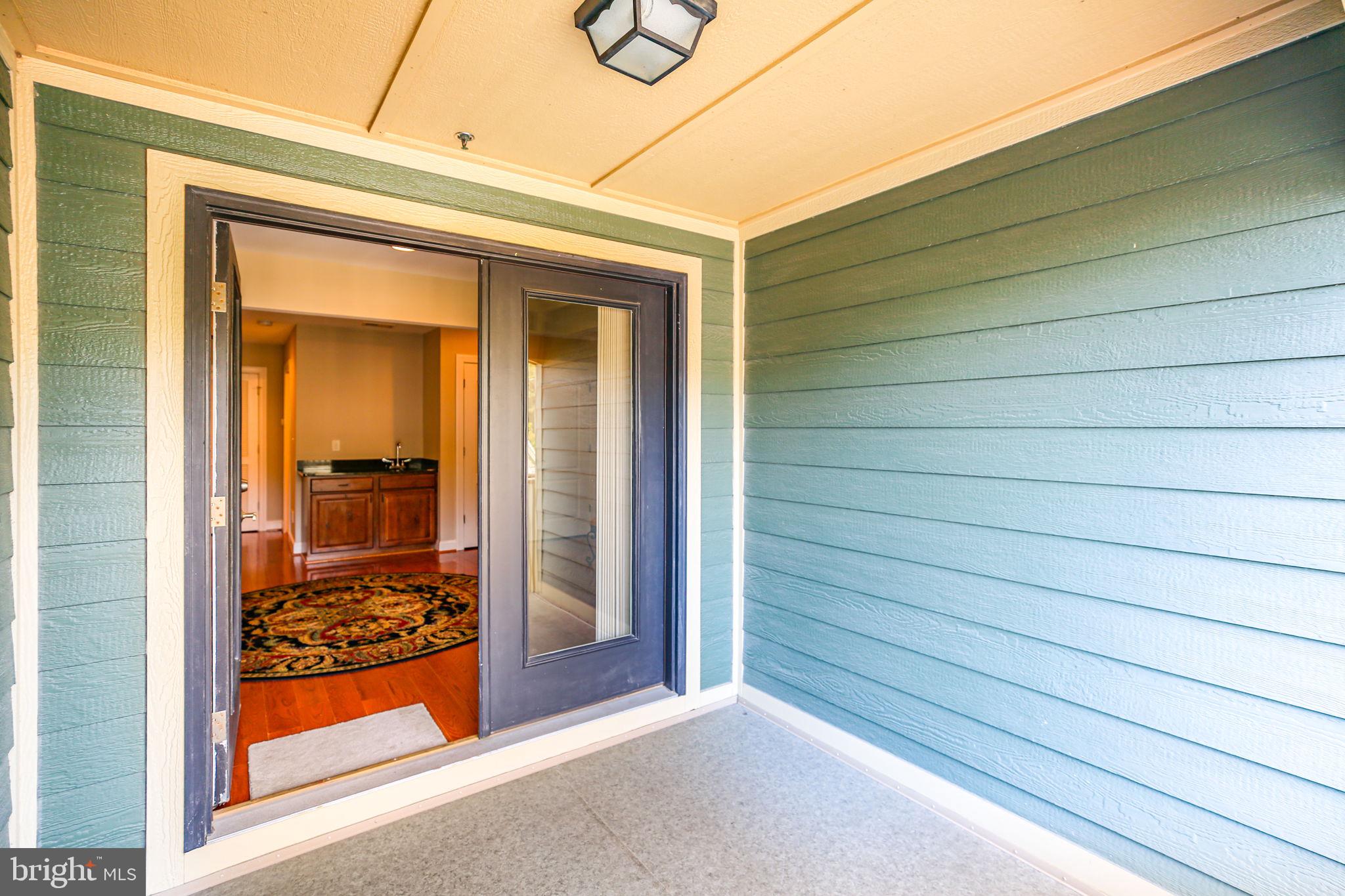 GASLIGHT LANDING - Residential