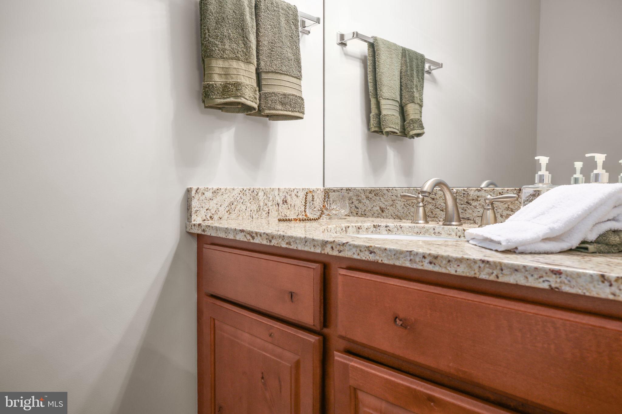 GASLIGHT LANDING - Residential