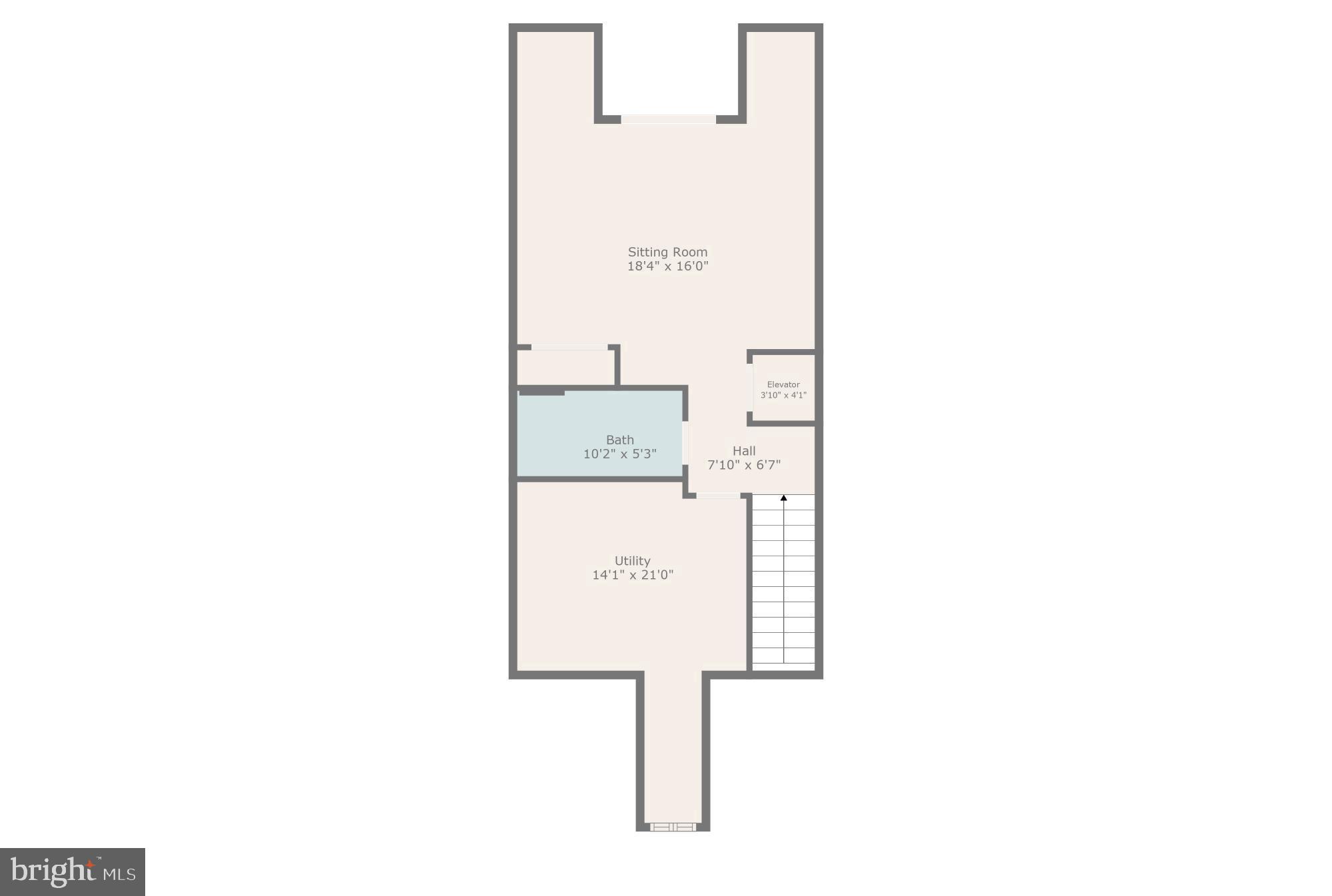 GASLIGHT LANDING - Residential