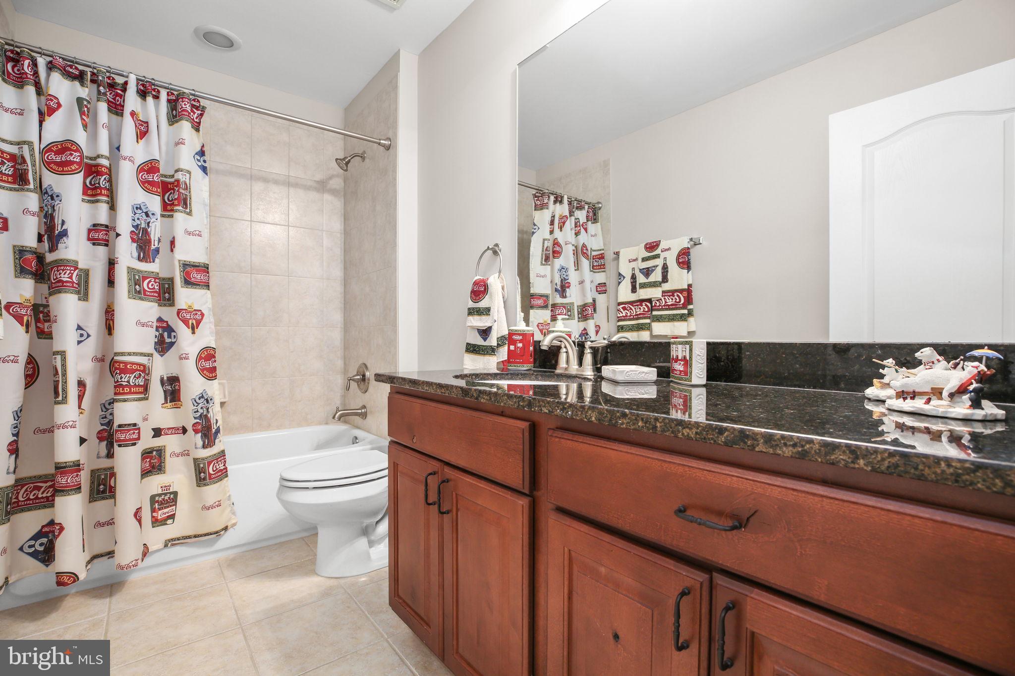 GASLIGHT LANDING - Residential