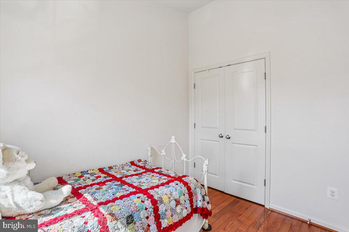 HALLMAN GROVE - Residential