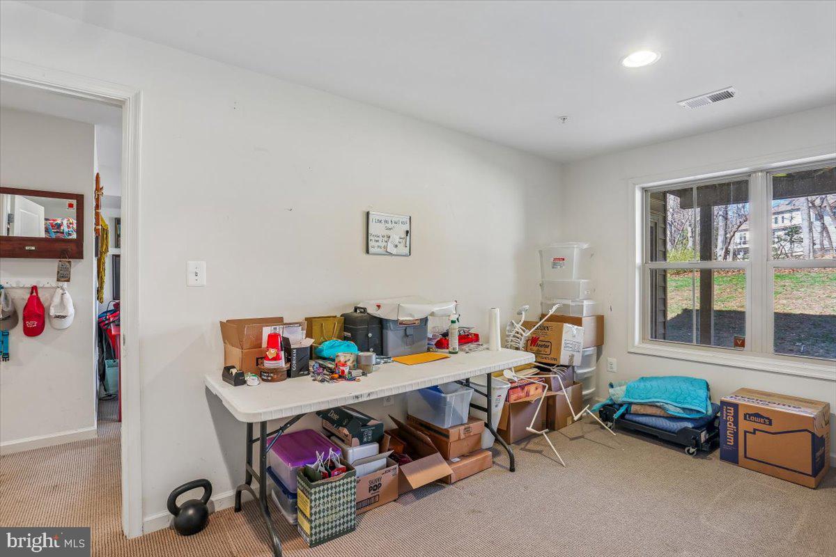 HALLMAN GROVE - Residential