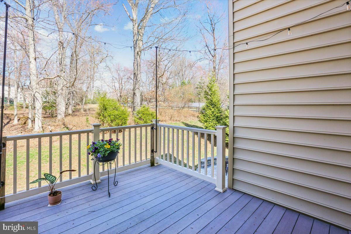 HALLMAN GROVE - Residential