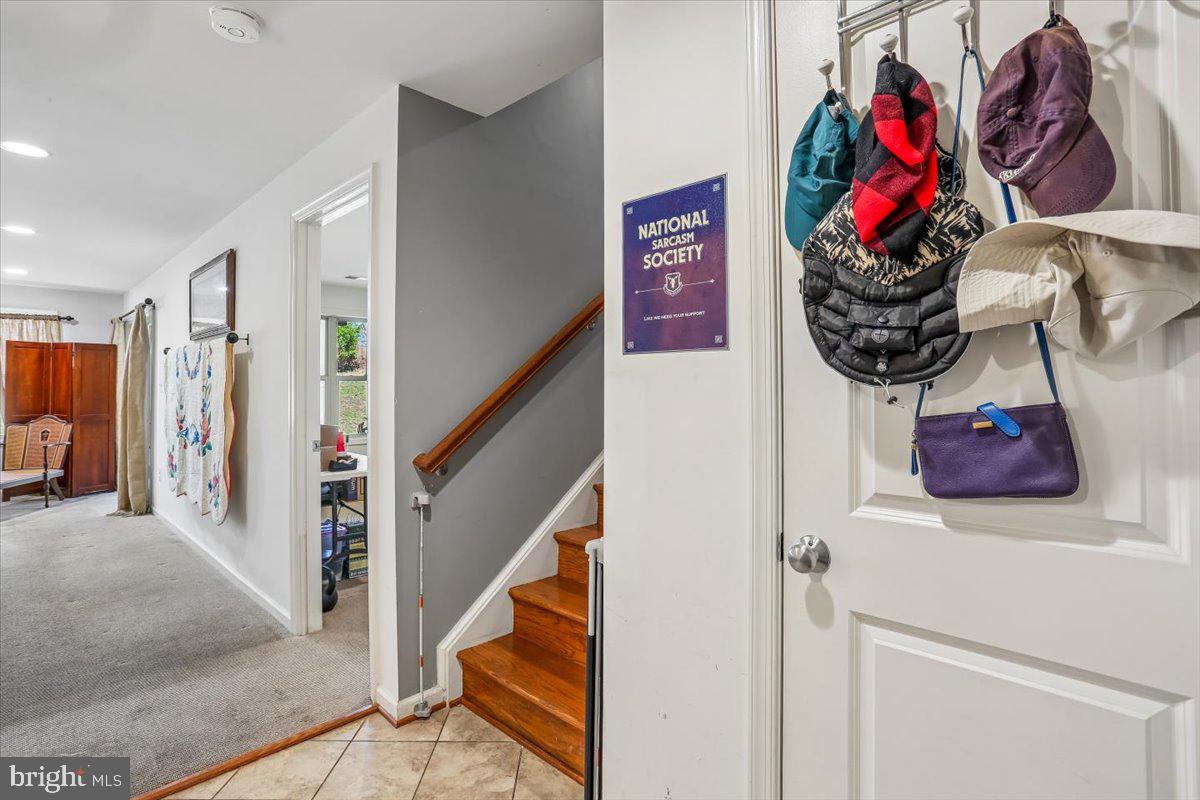 HALLMAN GROVE - Residential