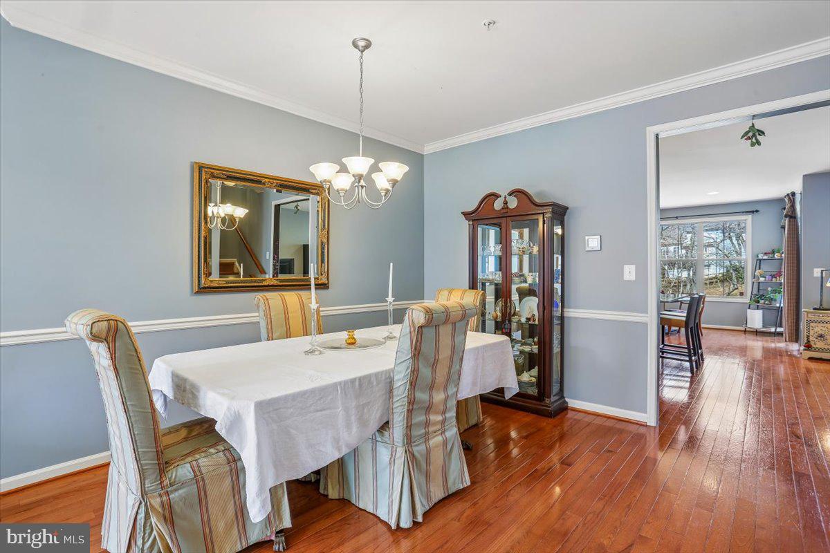 HALLMAN GROVE - Residential