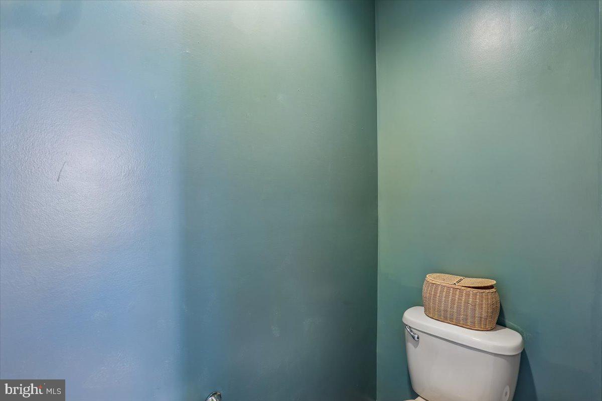 HALLMAN GROVE - Residential