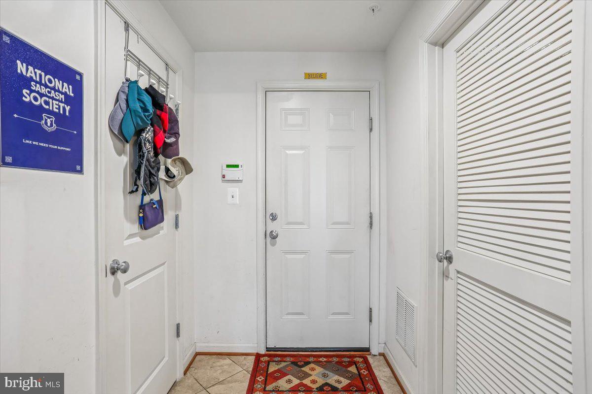 HALLMAN GROVE - Residential