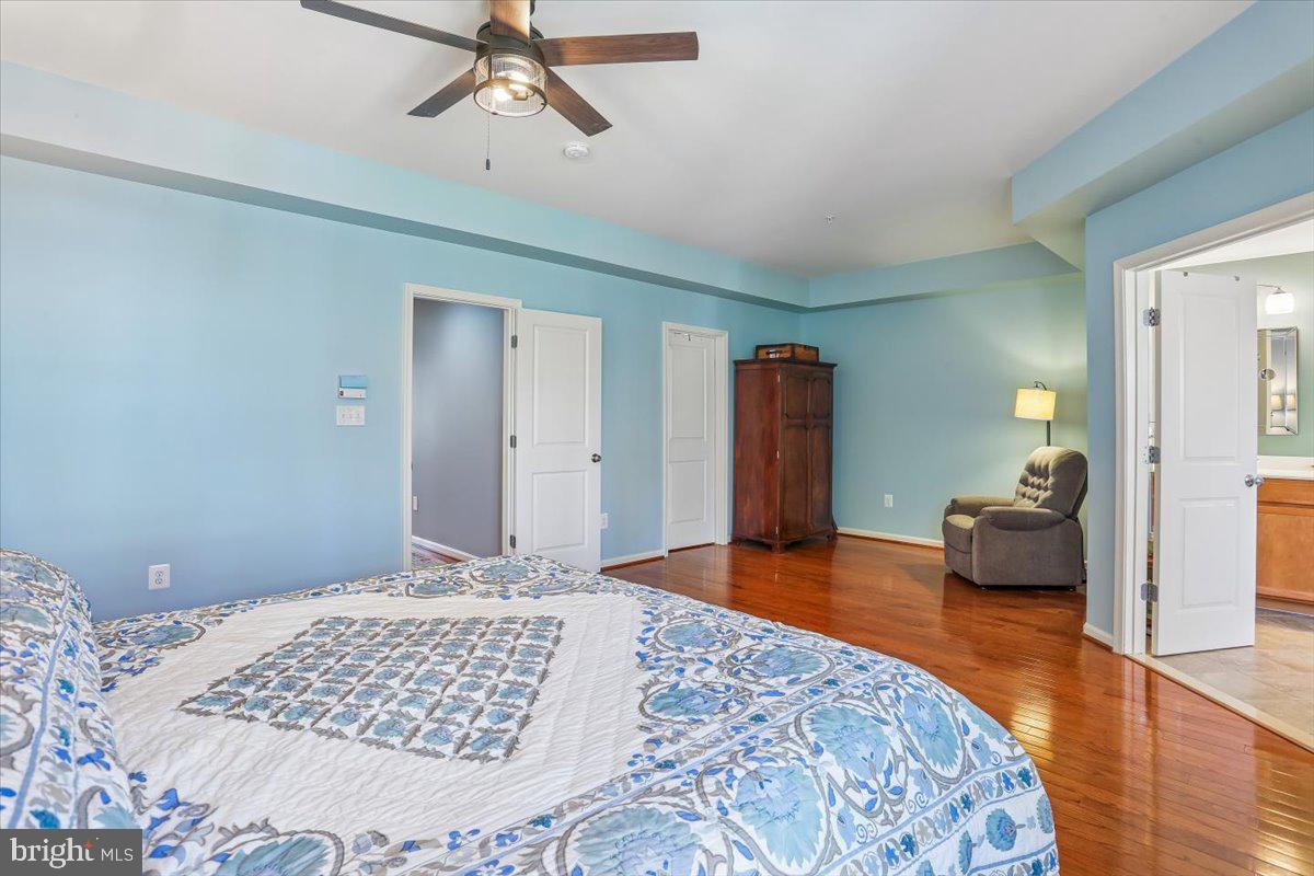 HALLMAN GROVE - Residential