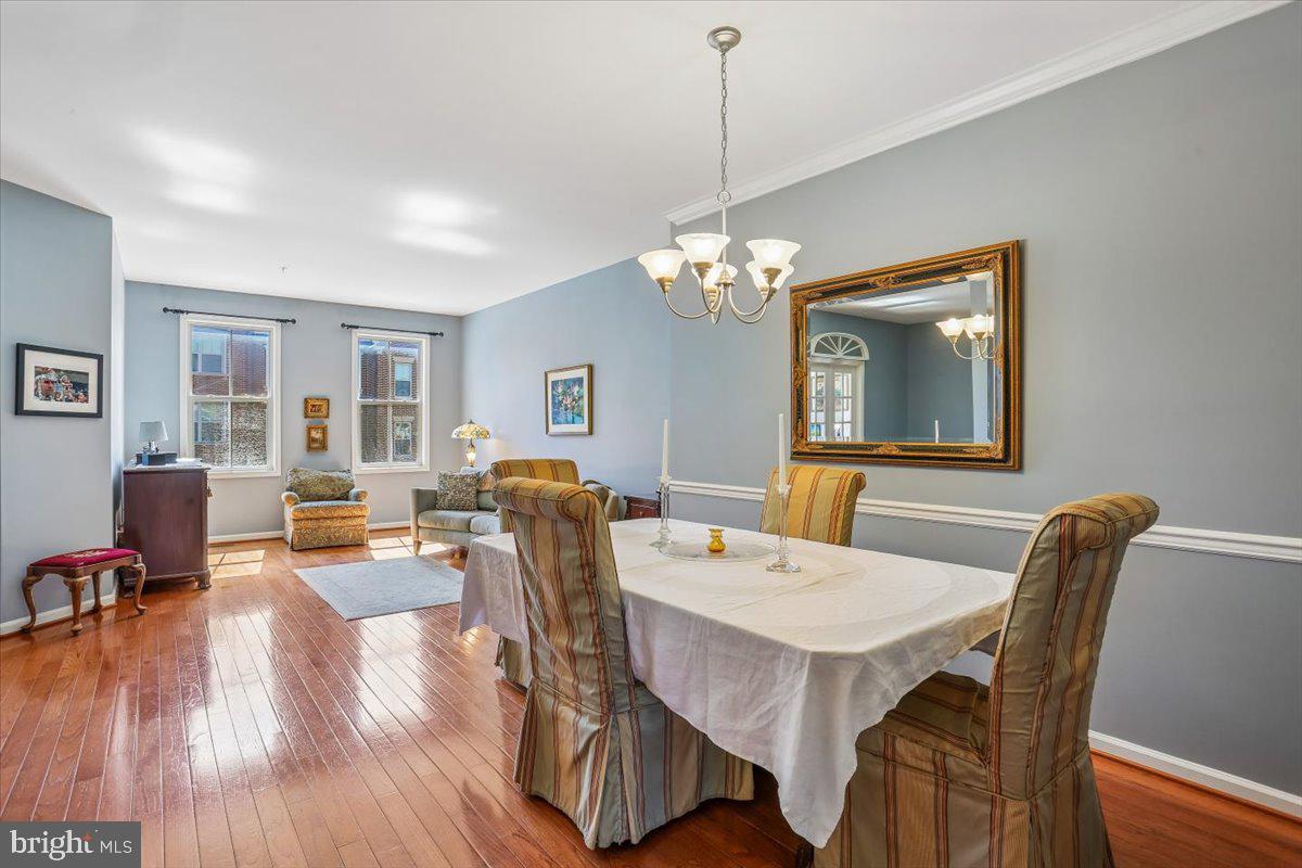 HALLMAN GROVE - Residential