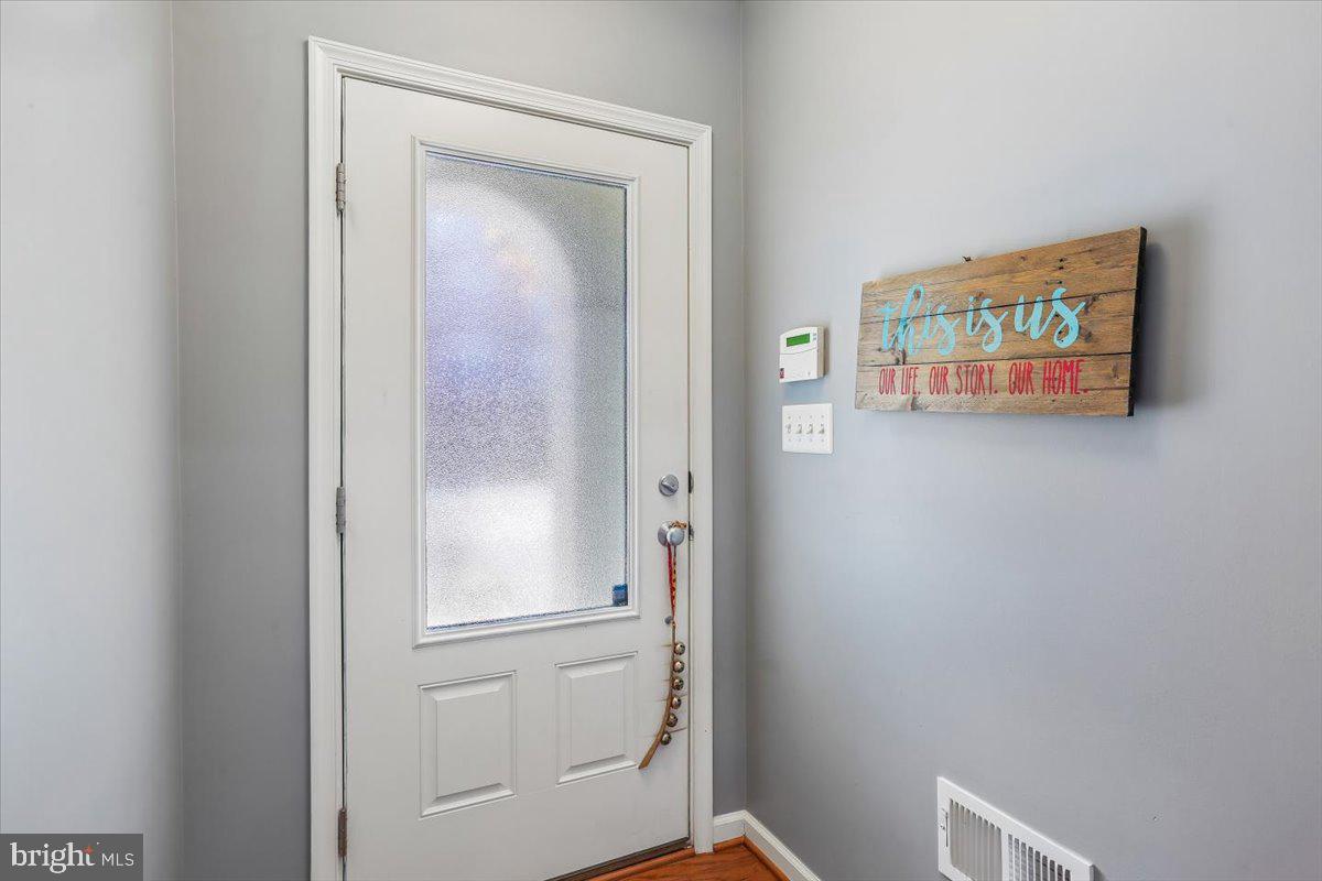 HALLMAN GROVE - Residential