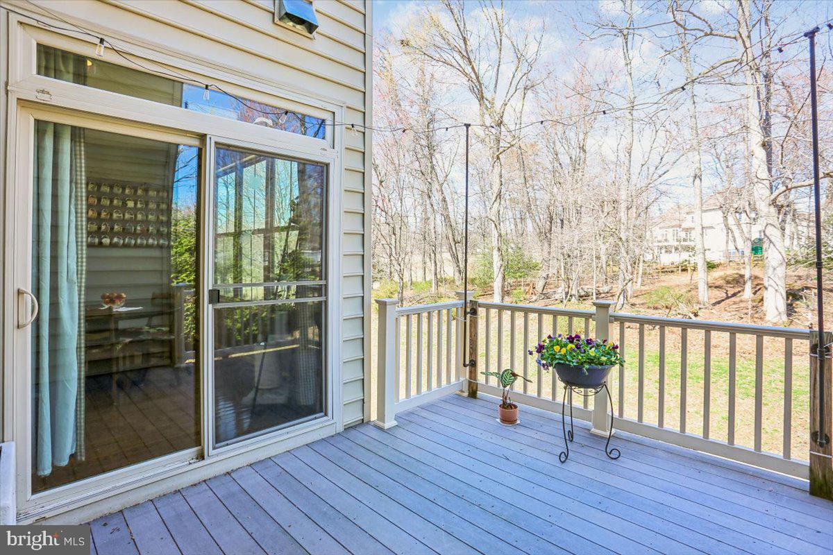 HALLMAN GROVE - Residential