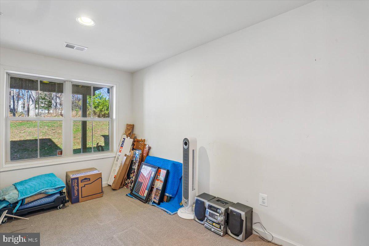 HALLMAN GROVE - Residential