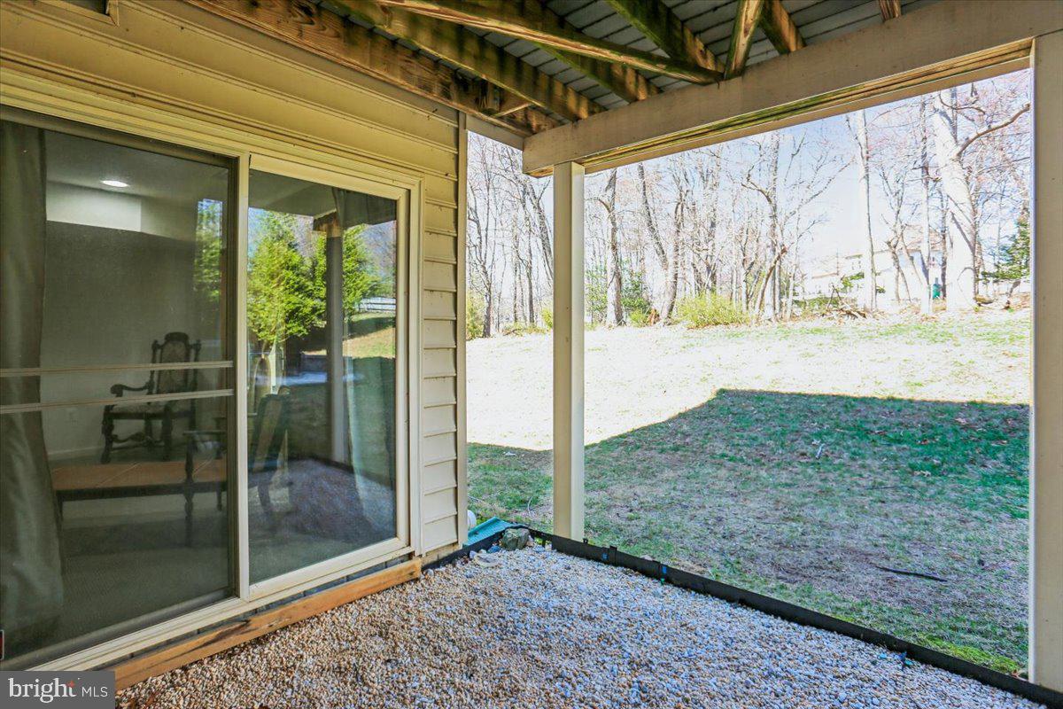 HALLMAN GROVE - Residential