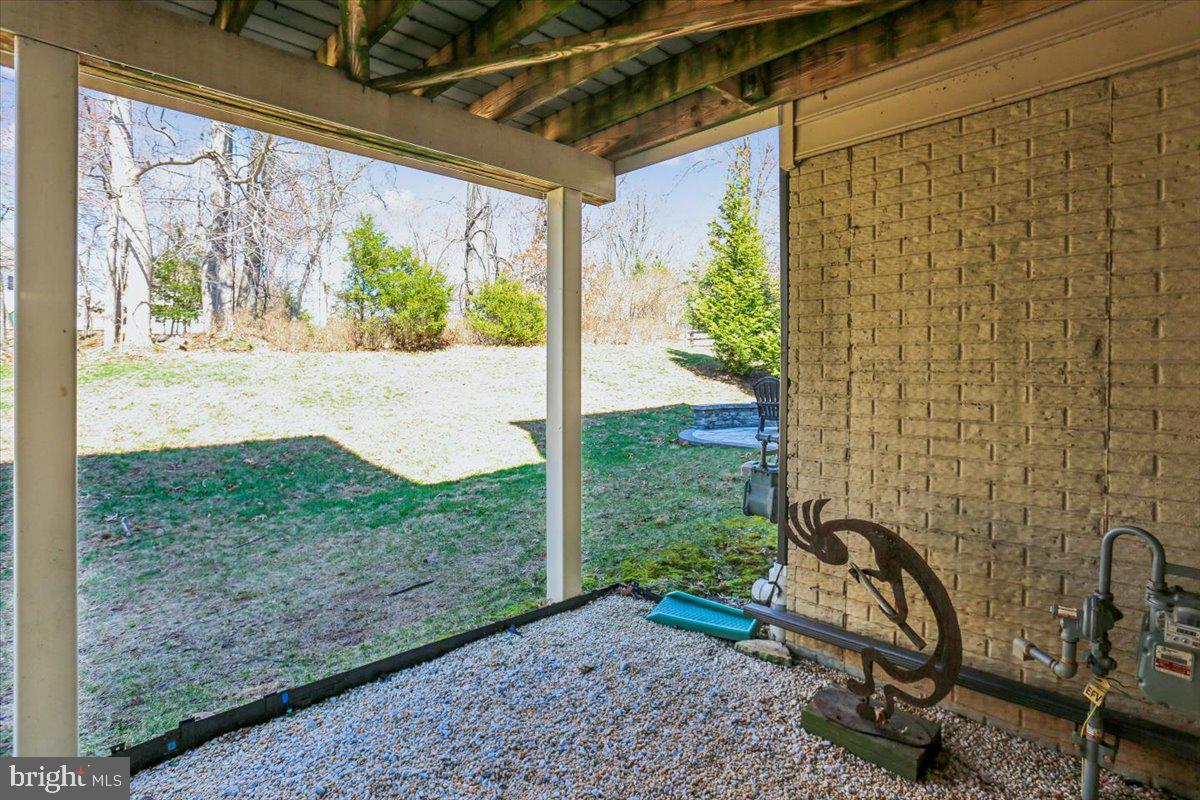 HALLMAN GROVE - Residential