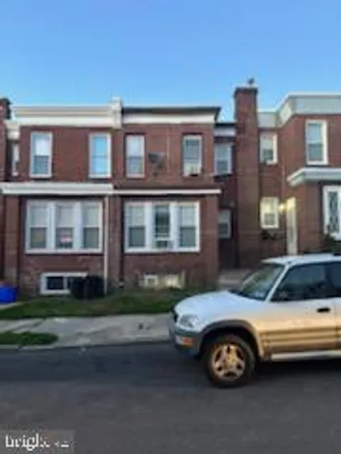 1363 Kennedy Street, Philadelphia, PA 19124 - MLS#: PAPH2337376