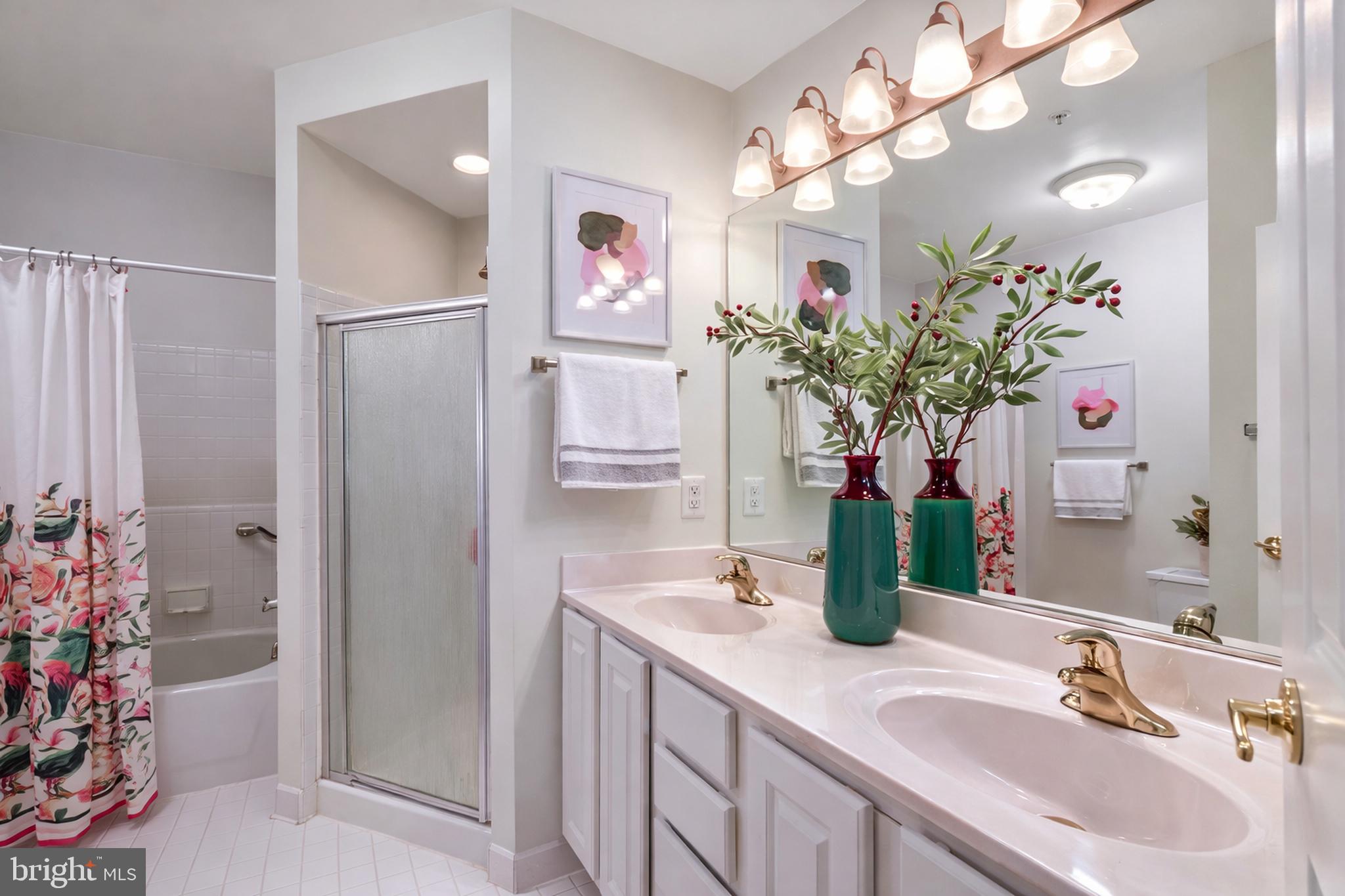 HUNTERS BRANCH - Residential