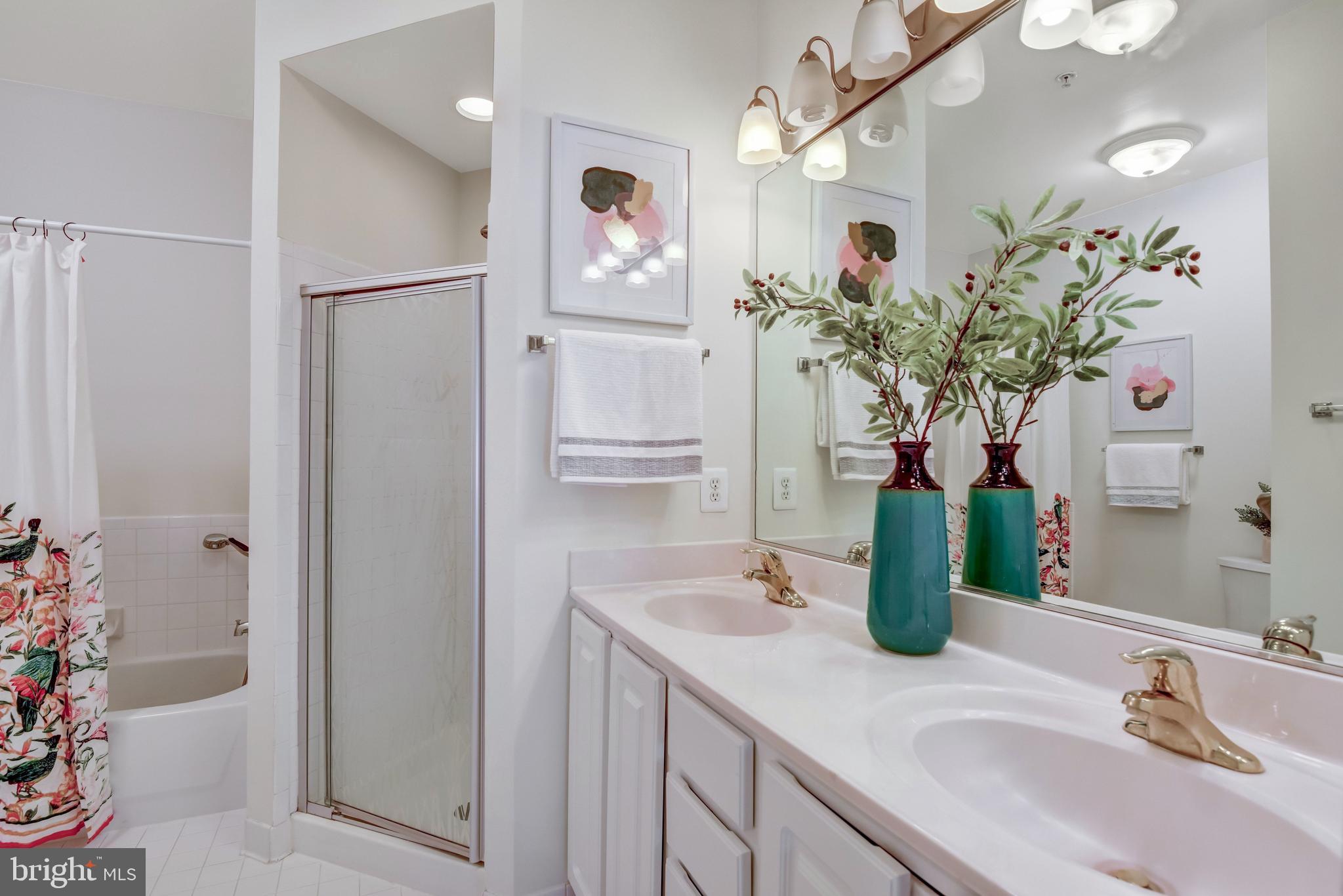 HUNTERS BRANCH - Residential