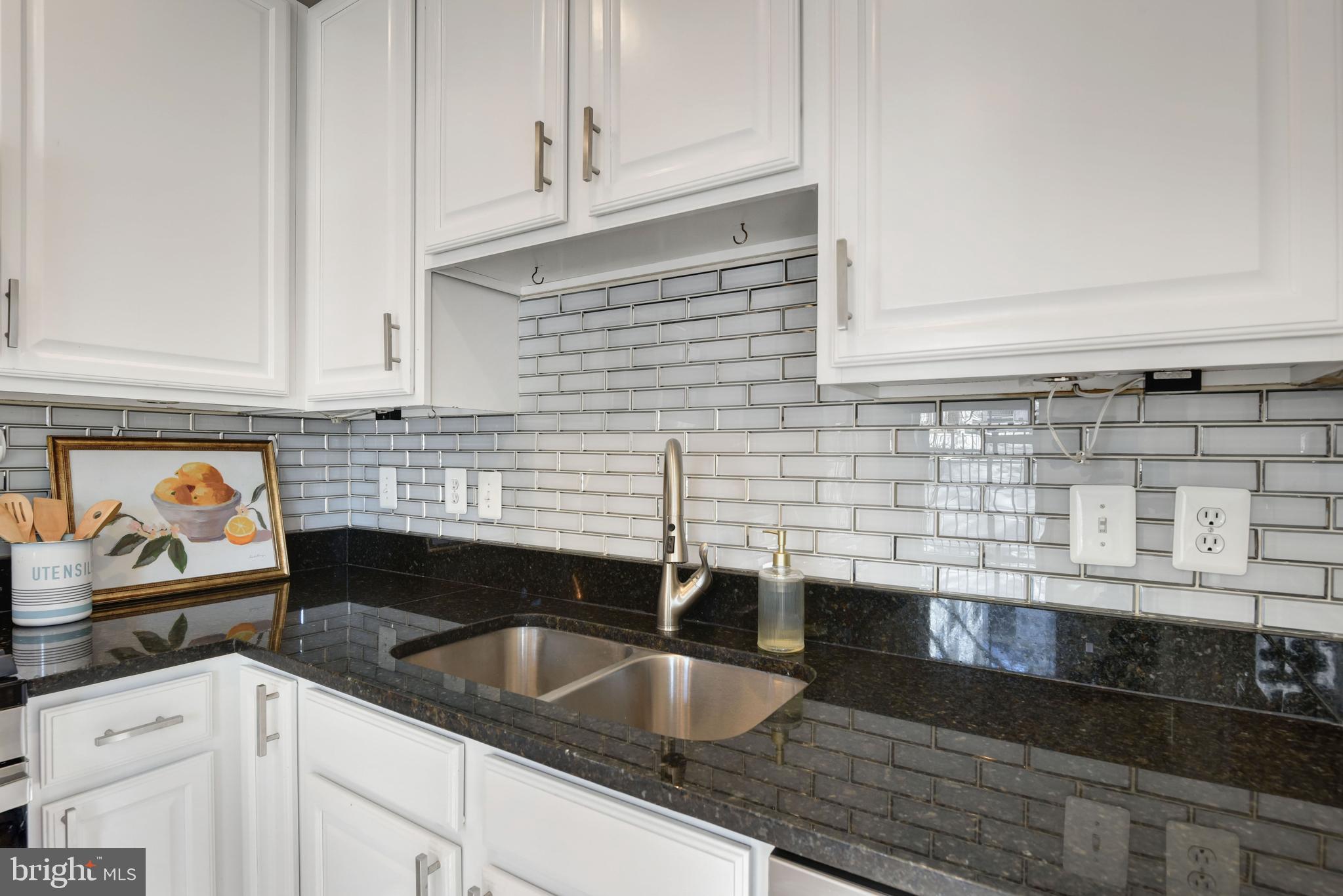 HUNTERS BRANCH - Residential