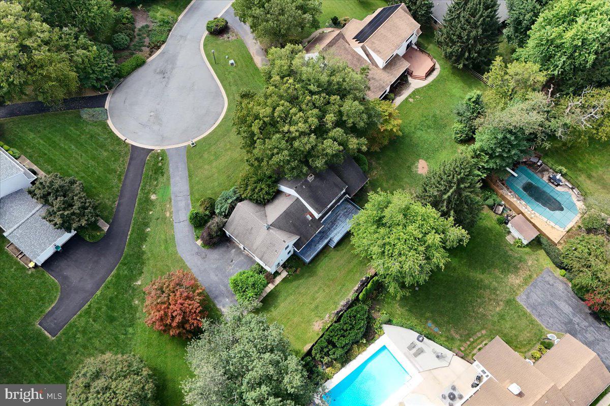 104 CAMERON DRIVE