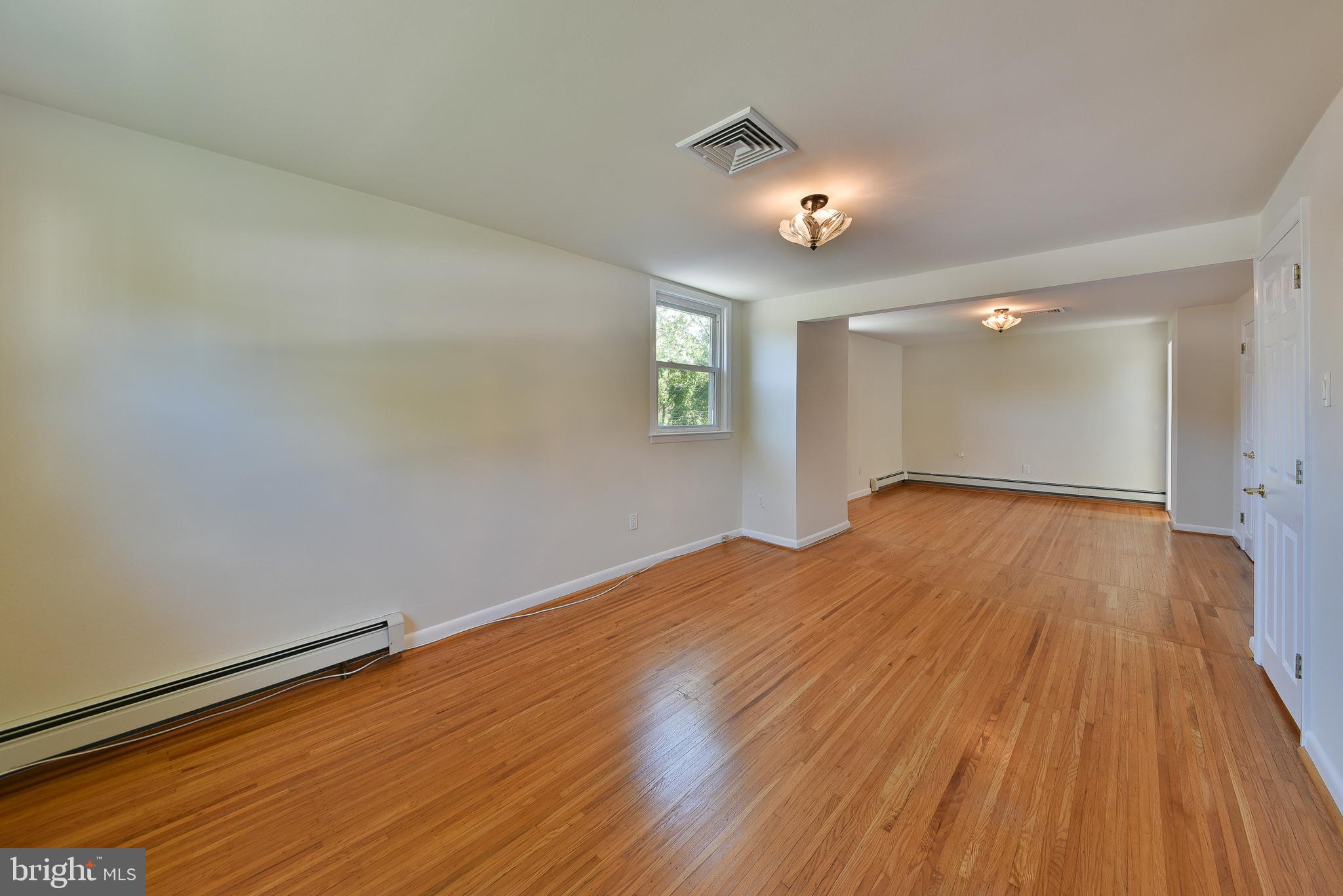 FLOURTOWN - Residential