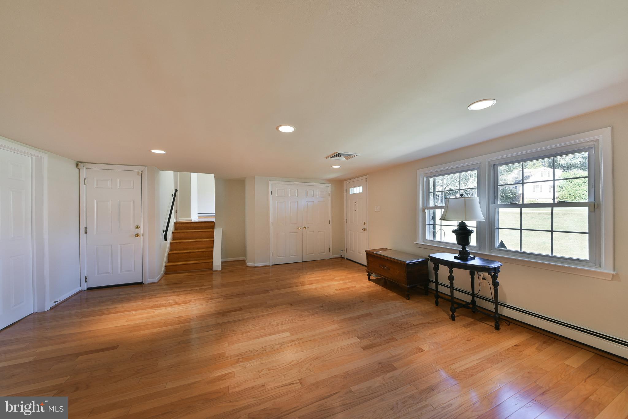 FLOURTOWN - Residential