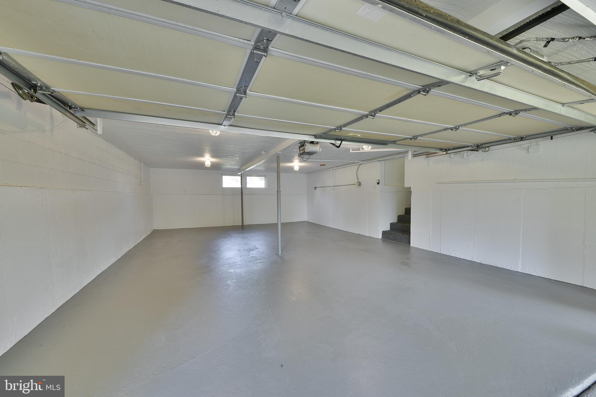 FLOURTOWN - Residential