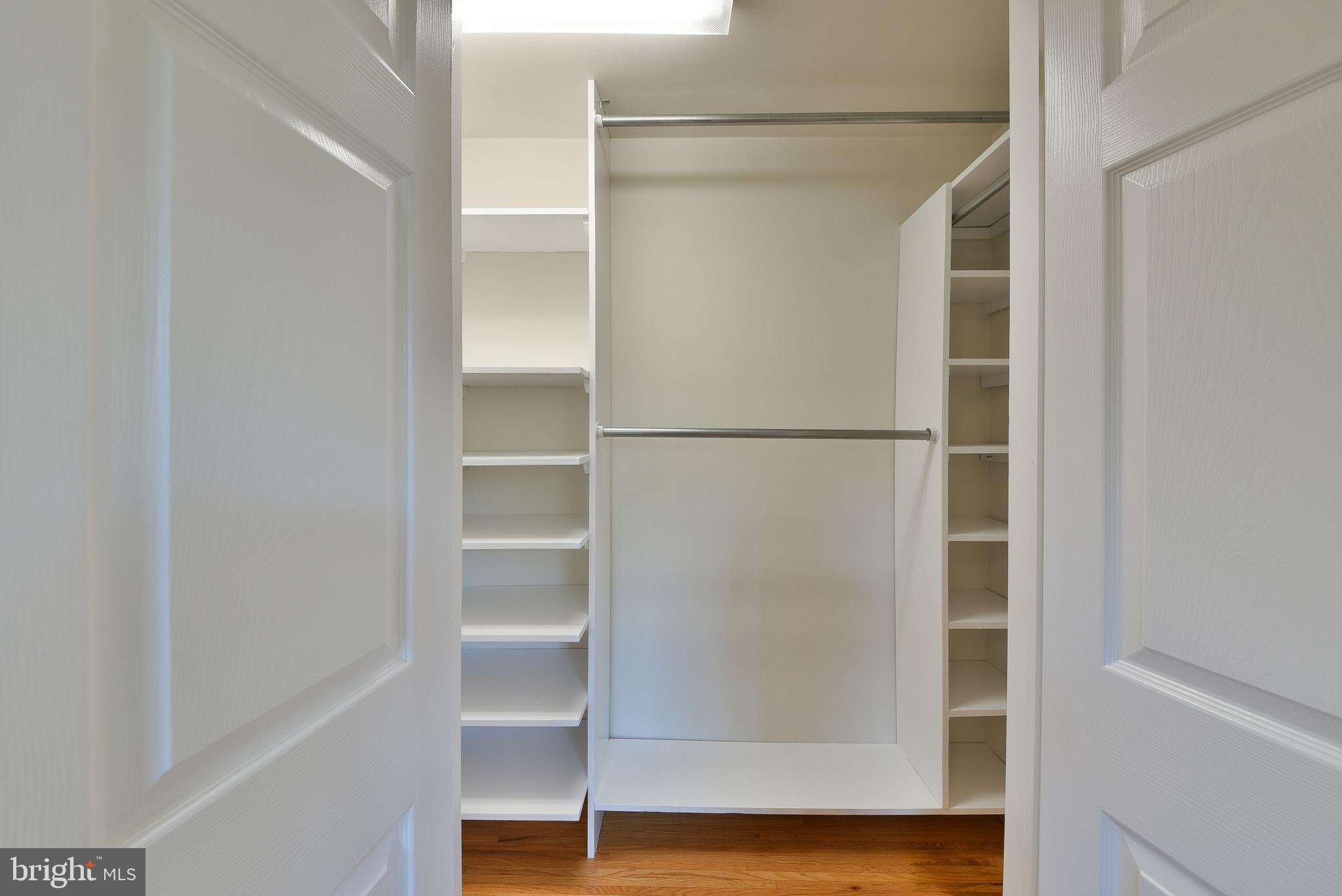 FLOURTOWN - Residential