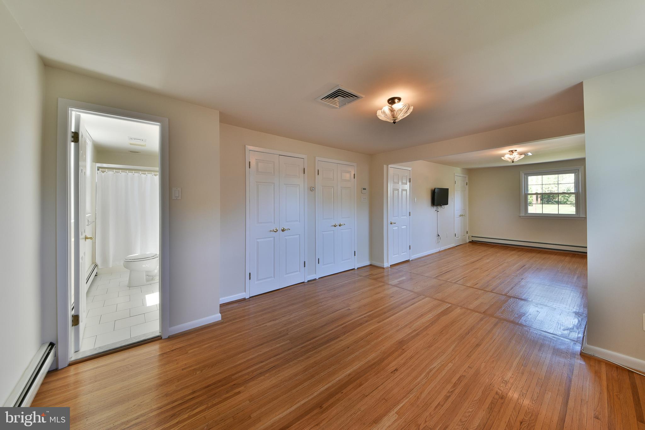 FLOURTOWN - Residential