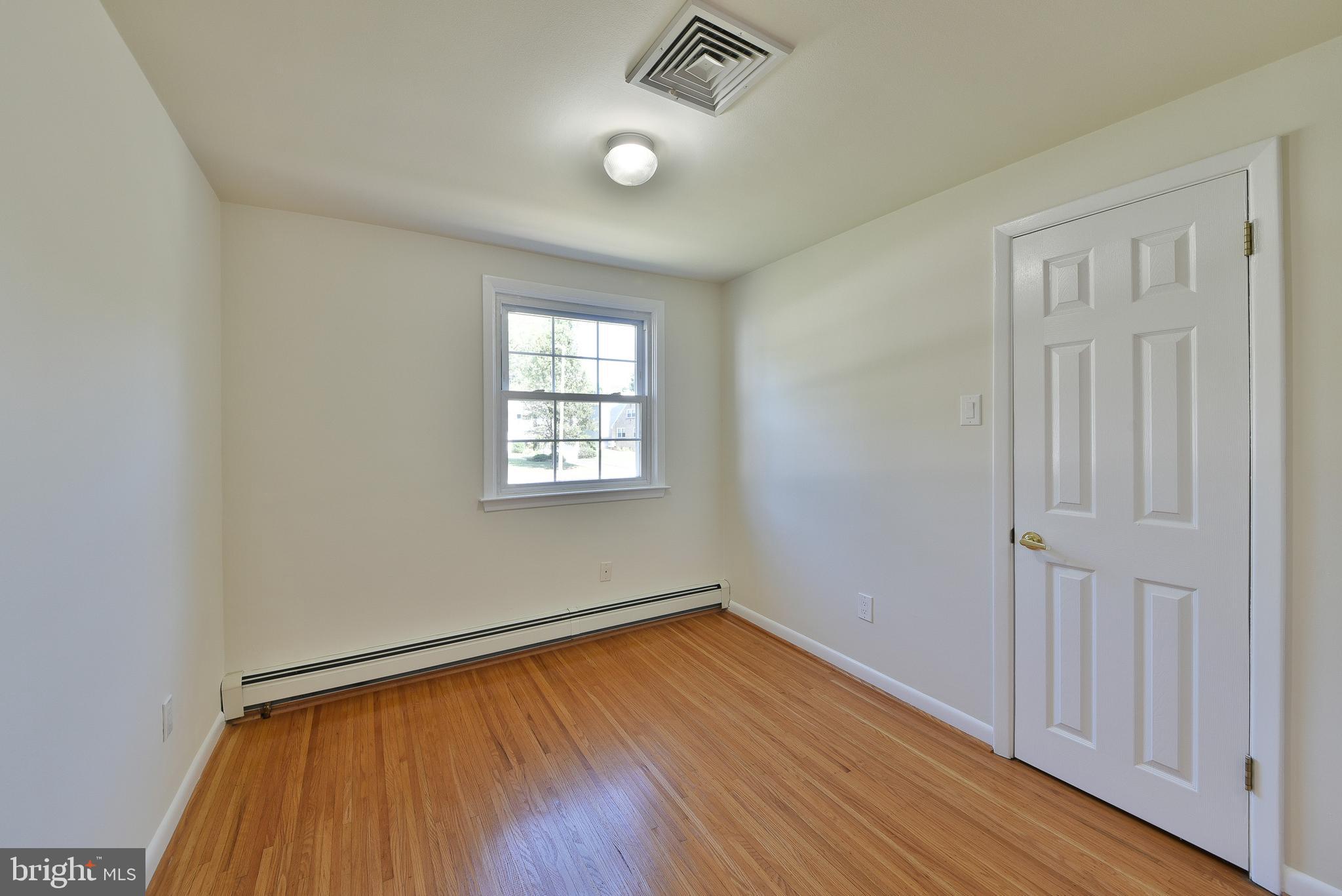 FLOURTOWN - Residential