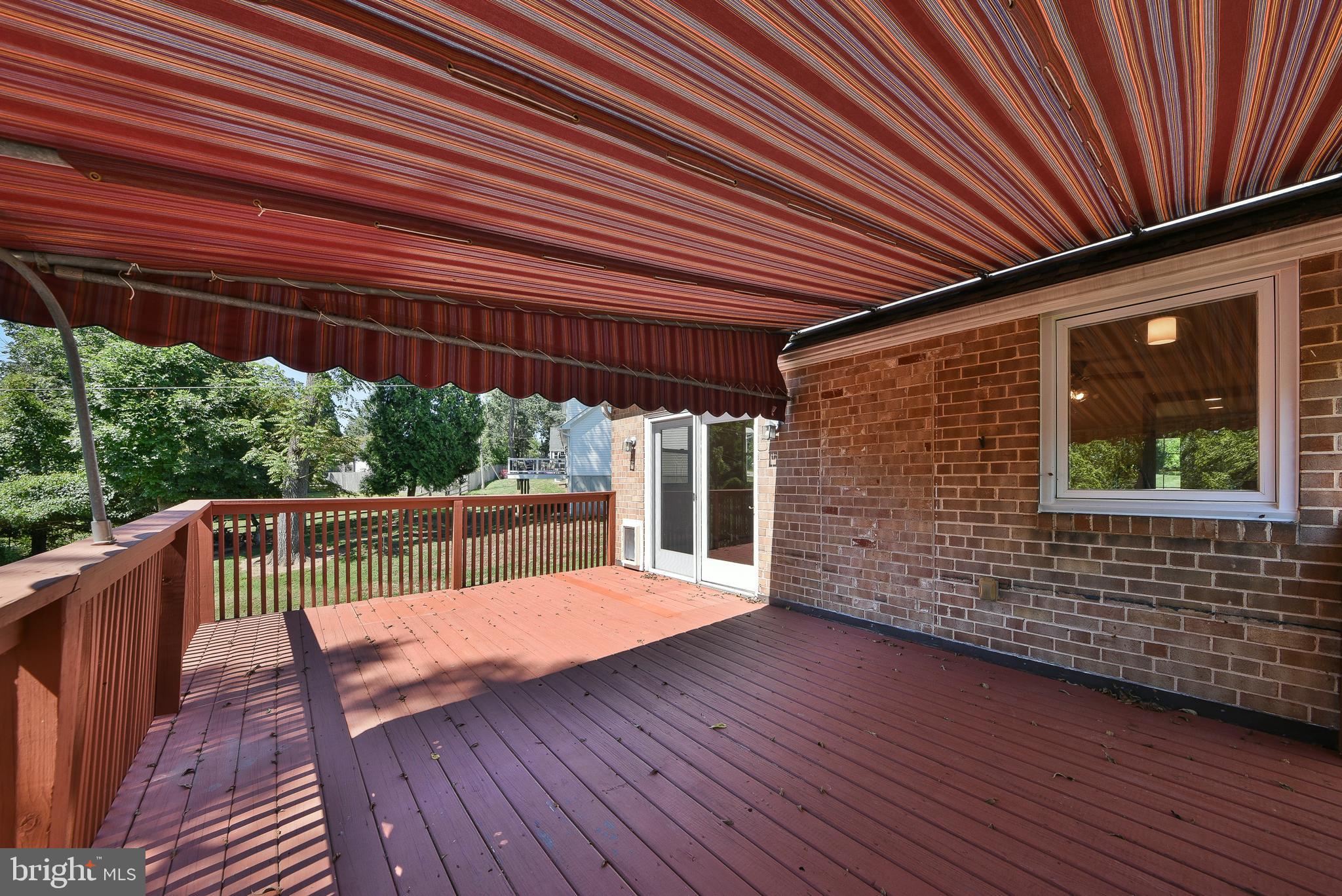 FLOURTOWN - Residential