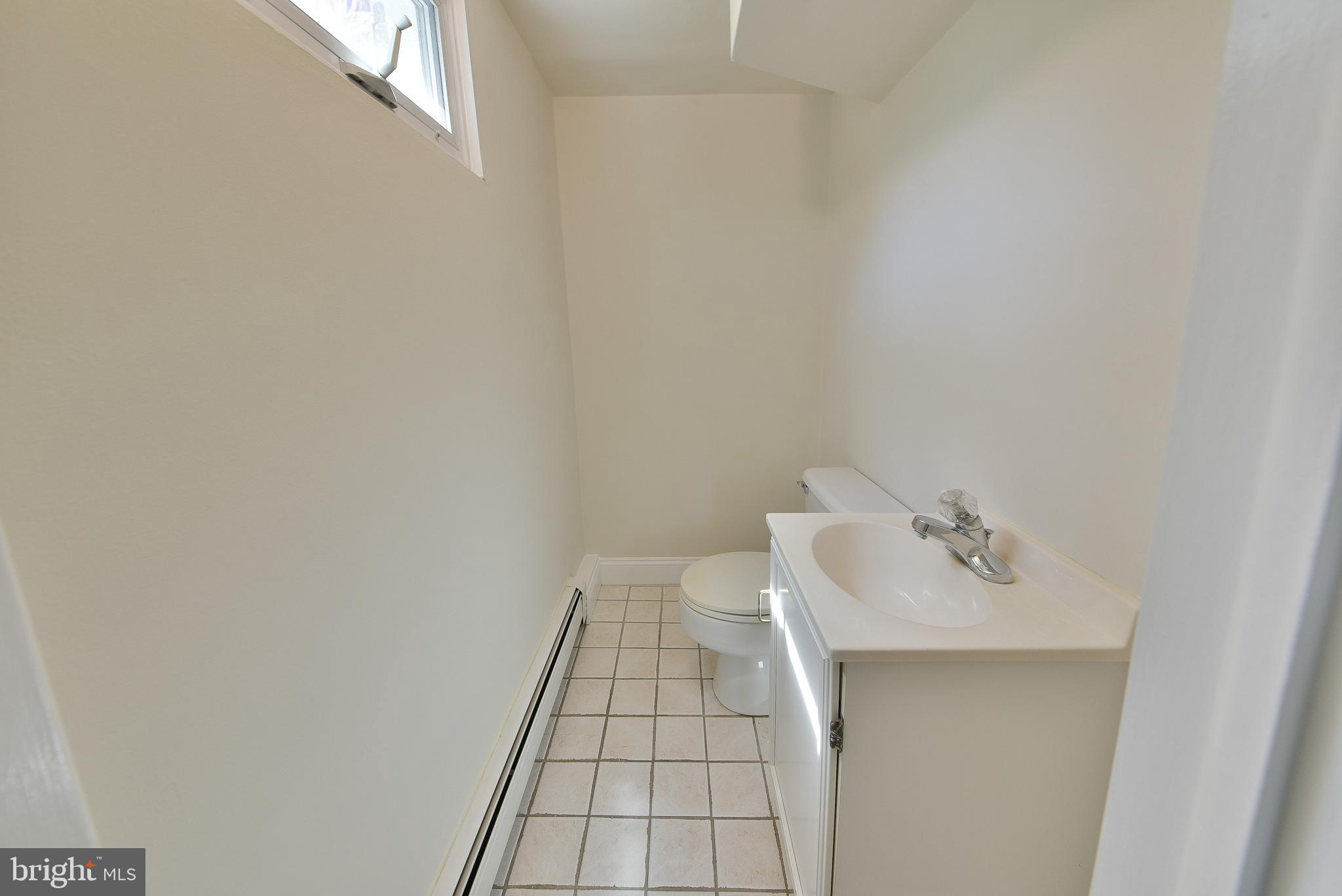 FLOURTOWN - Residential