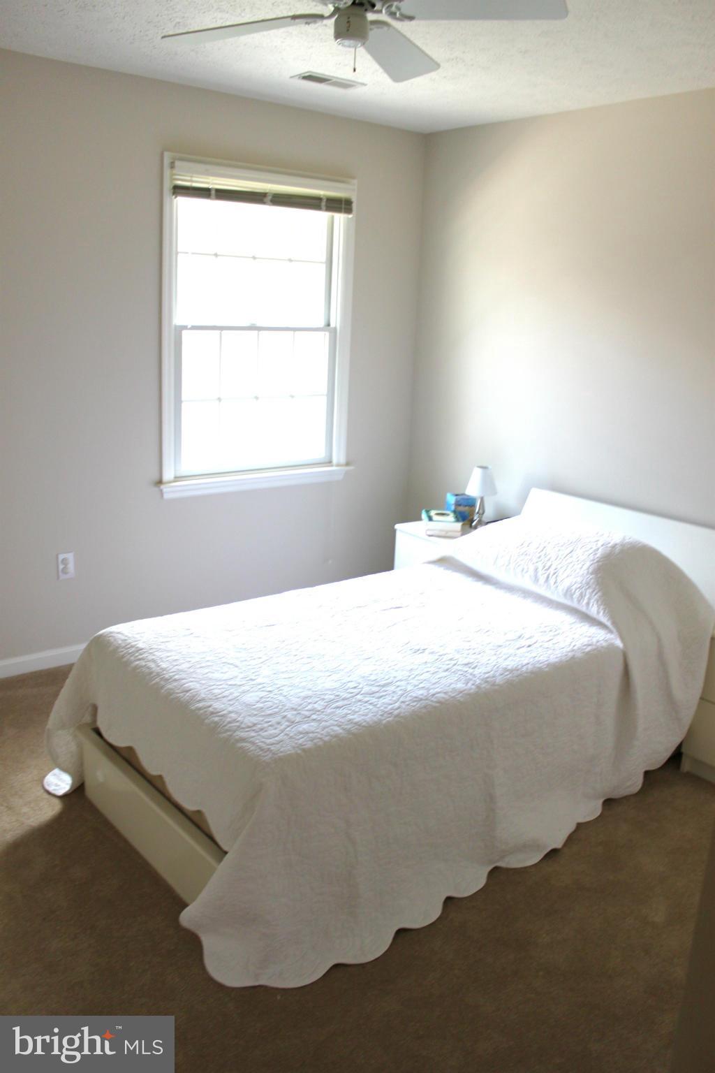 VICTORIA WOODS - Residential