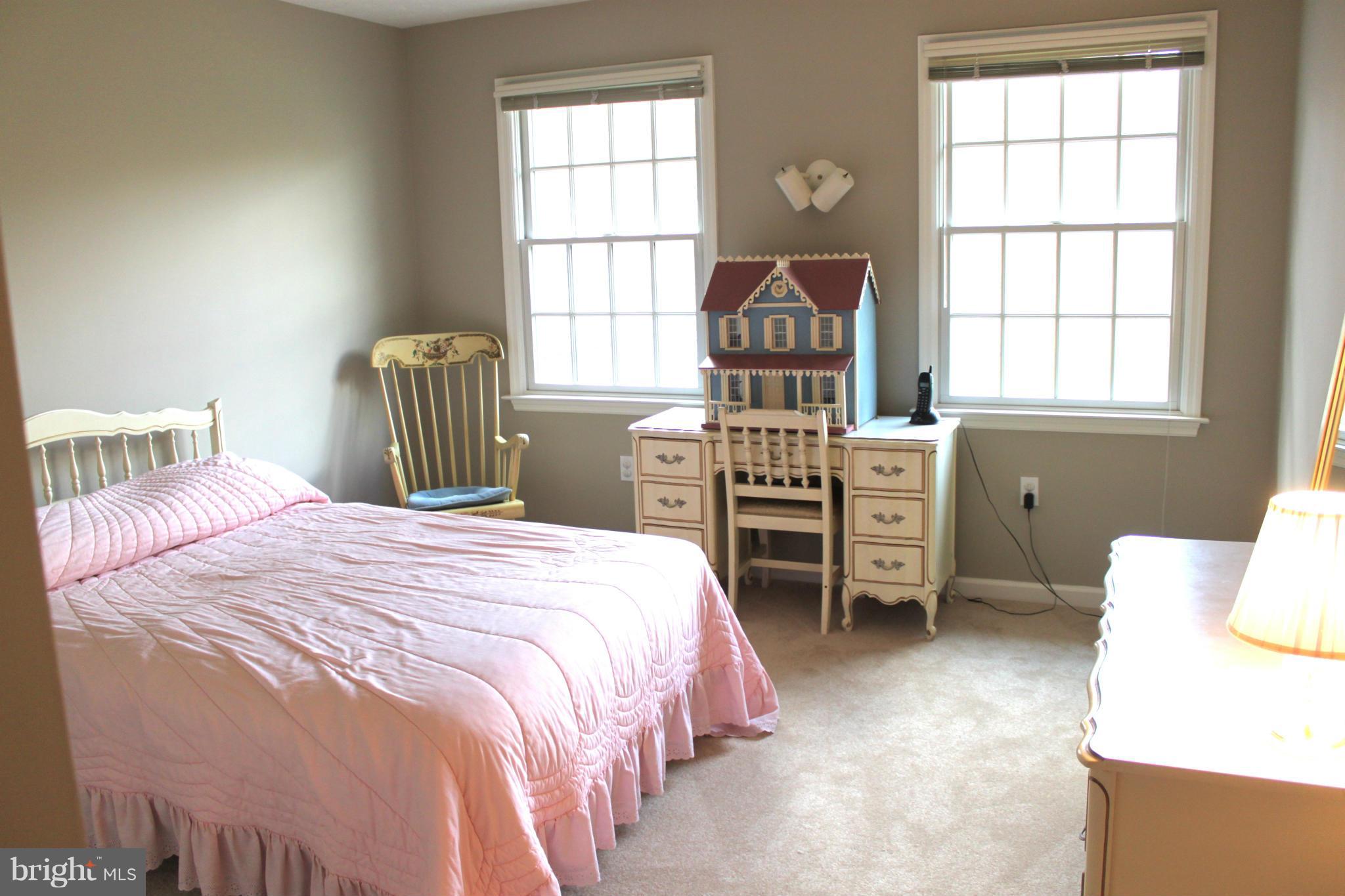 VICTORIA WOODS - Residential