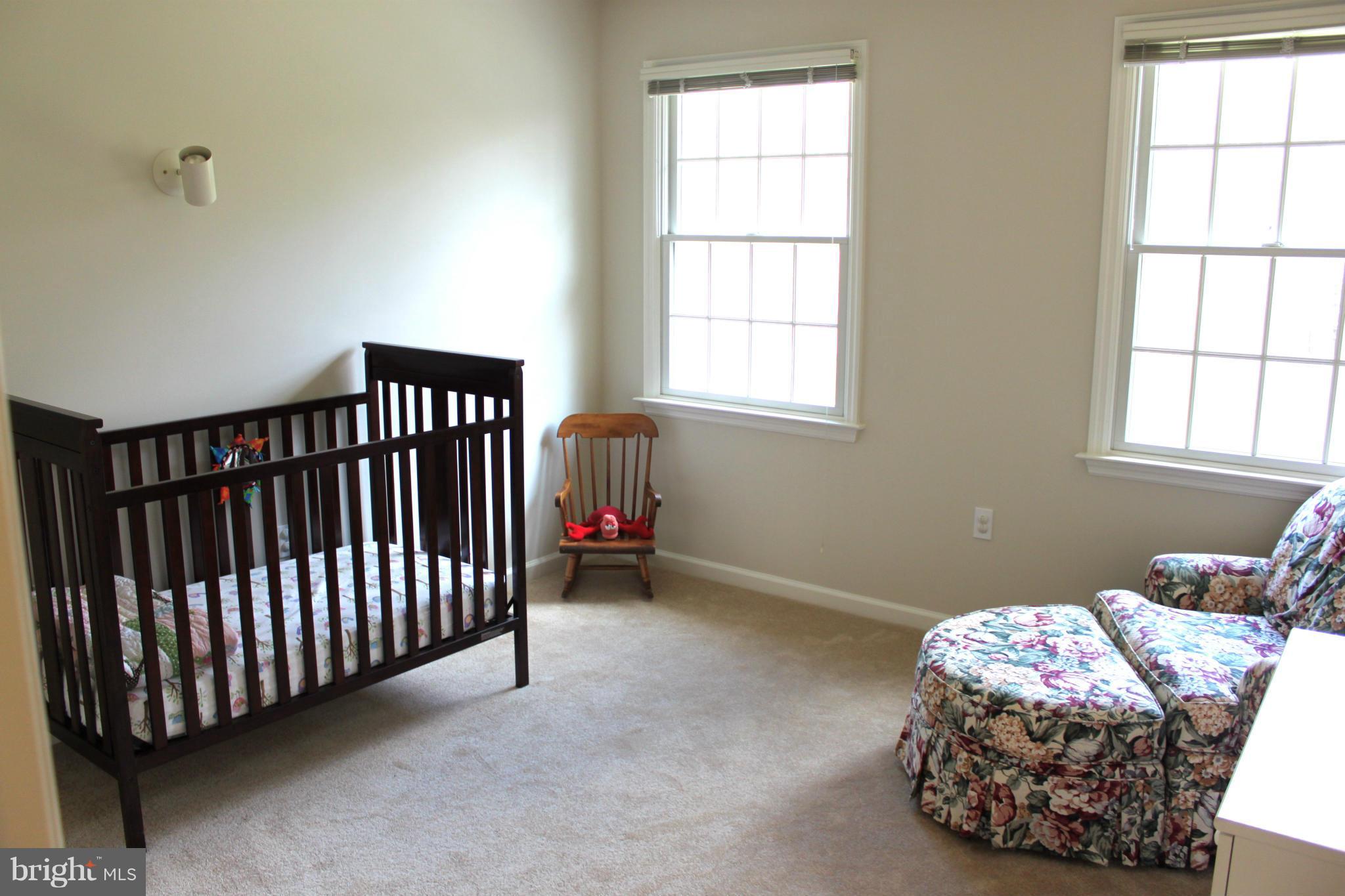 VICTORIA WOODS - Residential