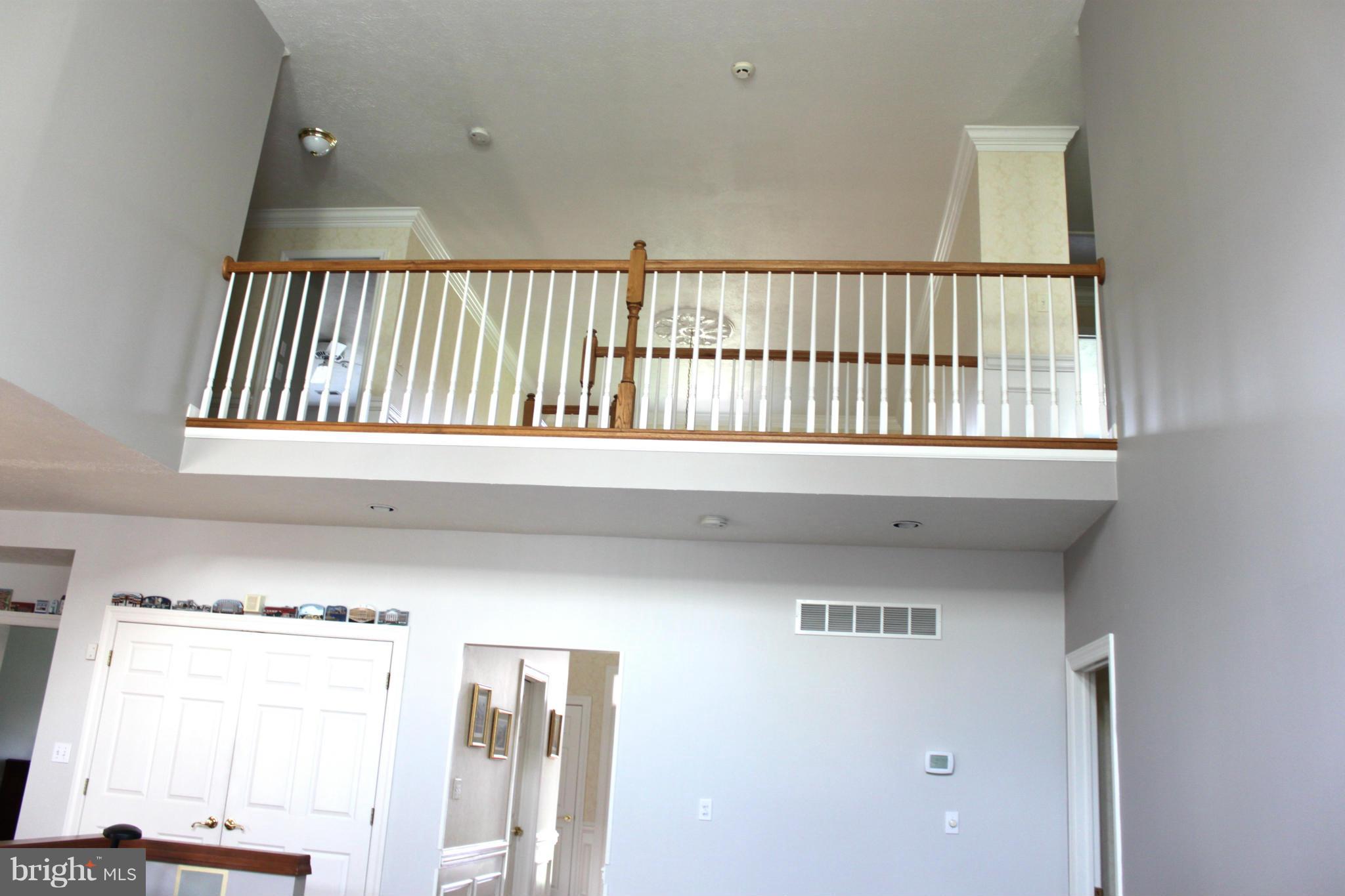 VICTORIA WOODS - Residential