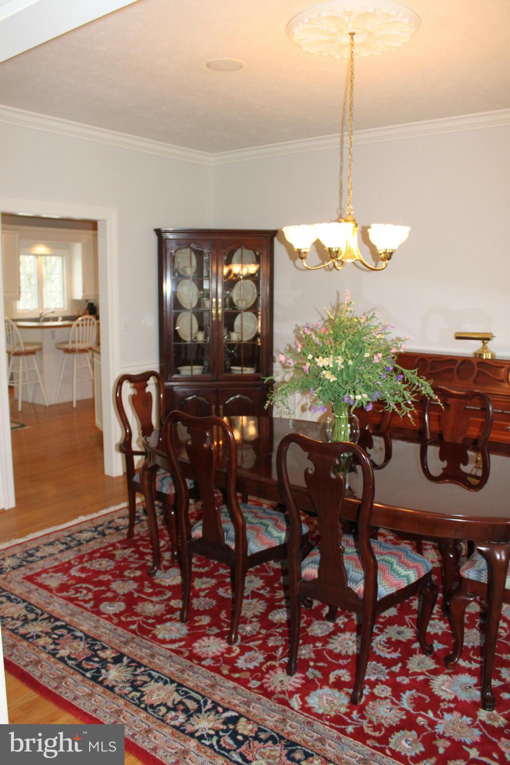 VICTORIA WOODS - Residential