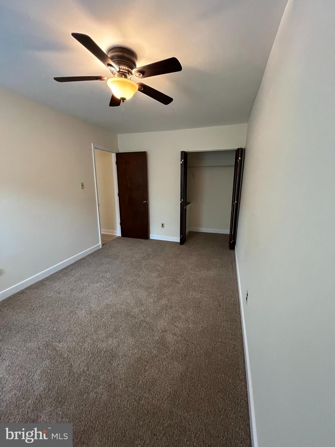 STURBRIDGE VILLAGE - Residential