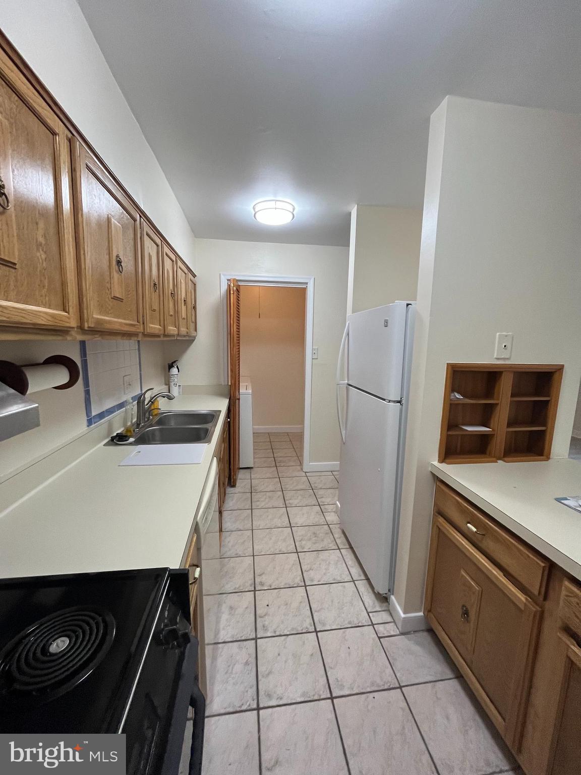 STURBRIDGE VILLAGE - Residential