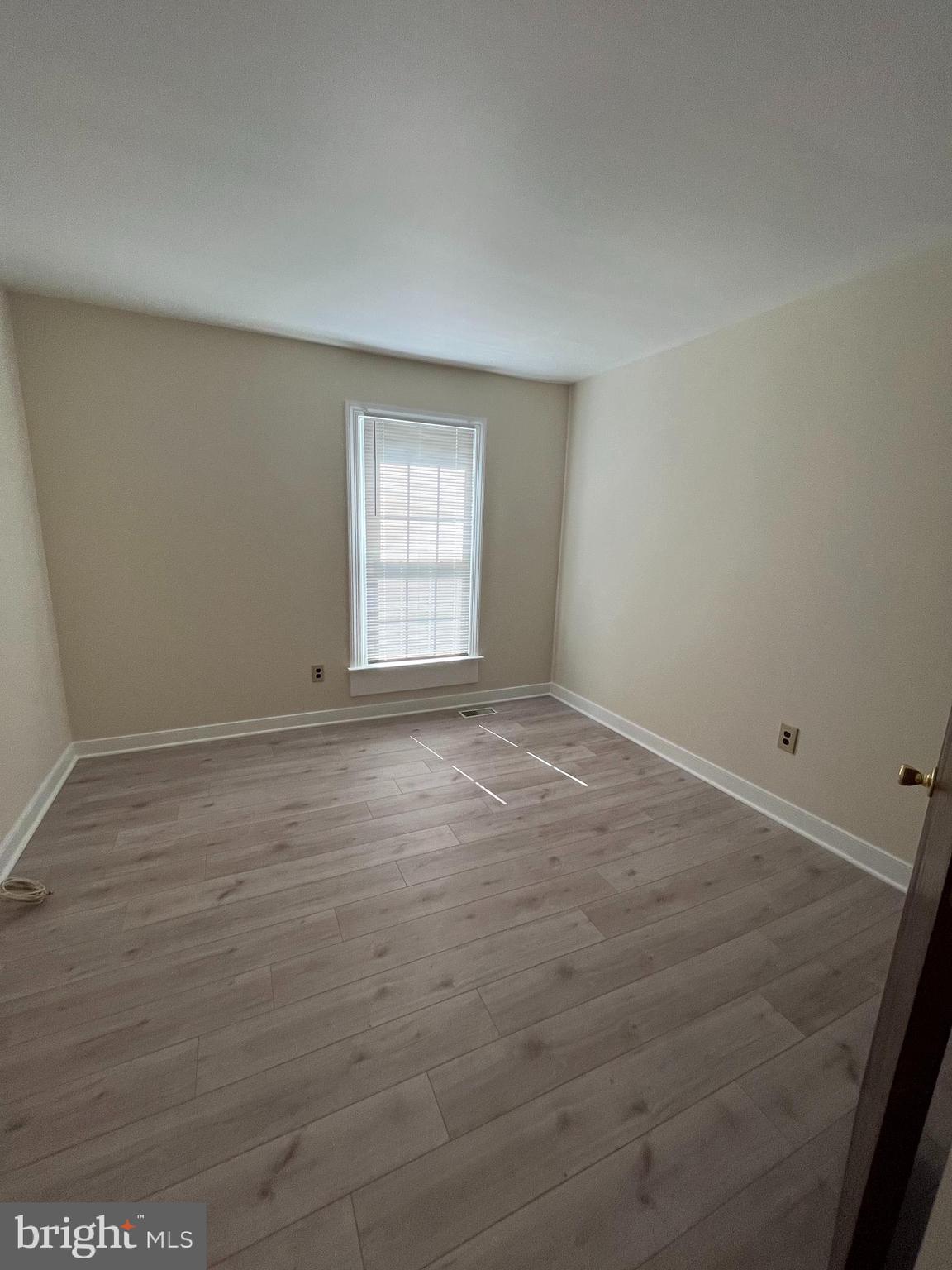 STURBRIDGE VILLAGE - Residential