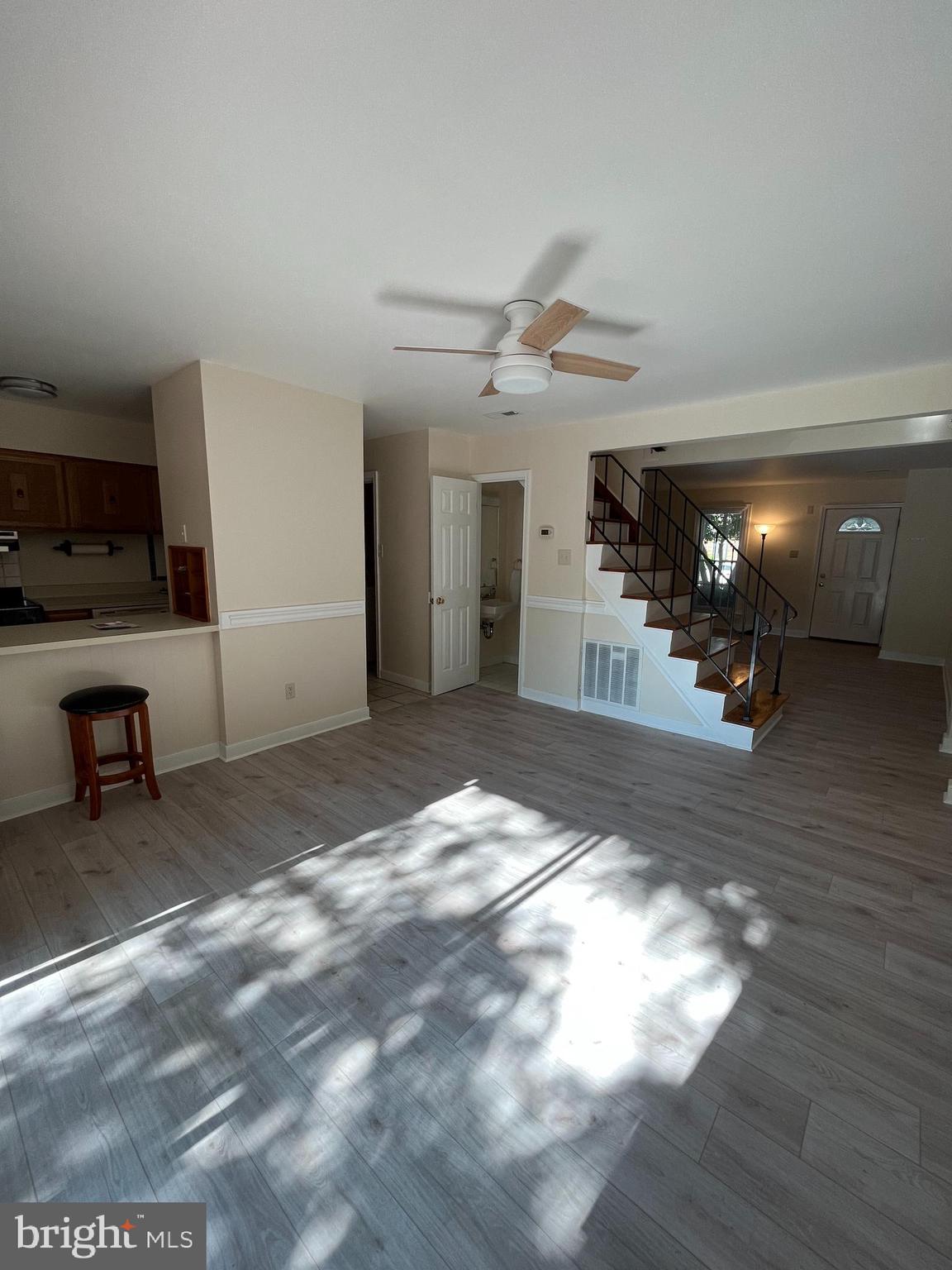 STURBRIDGE VILLAGE - Residential