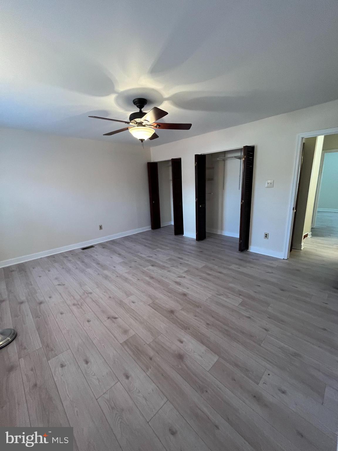 STURBRIDGE VILLAGE - Residential