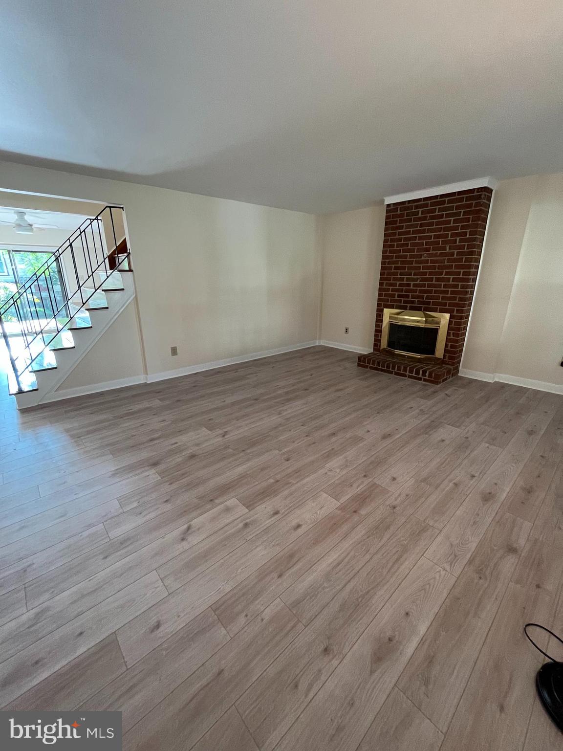 STURBRIDGE VILLAGE - Residential