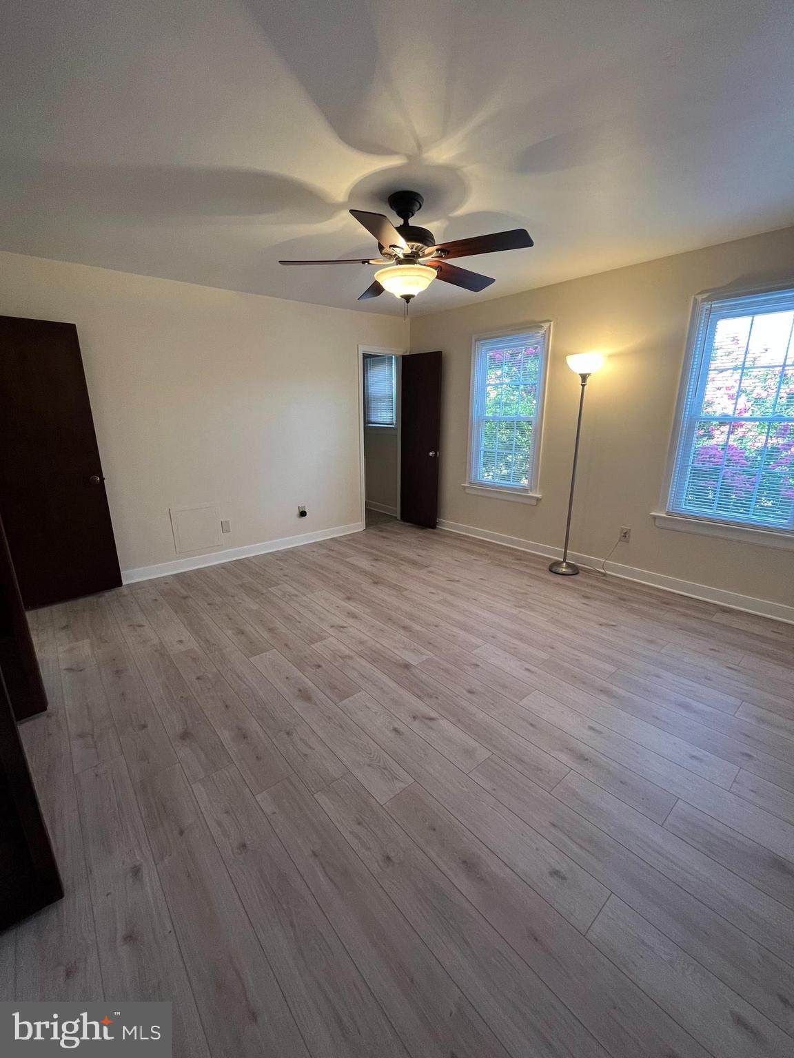 STURBRIDGE VILLAGE - Residential