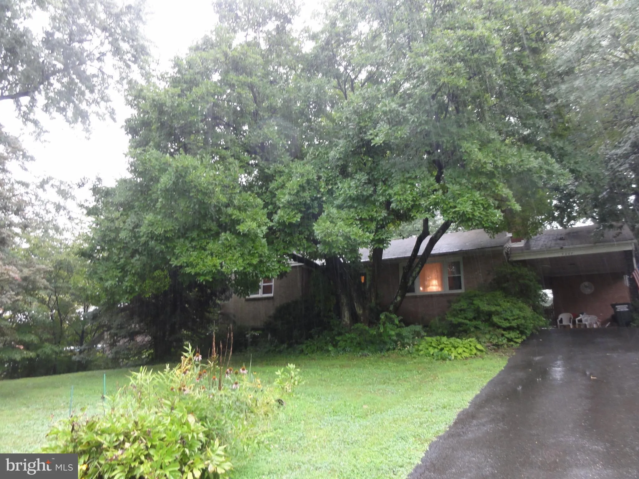 Additional image 2 of 9607 Bel Glade Street, Fairfax, VA 22031